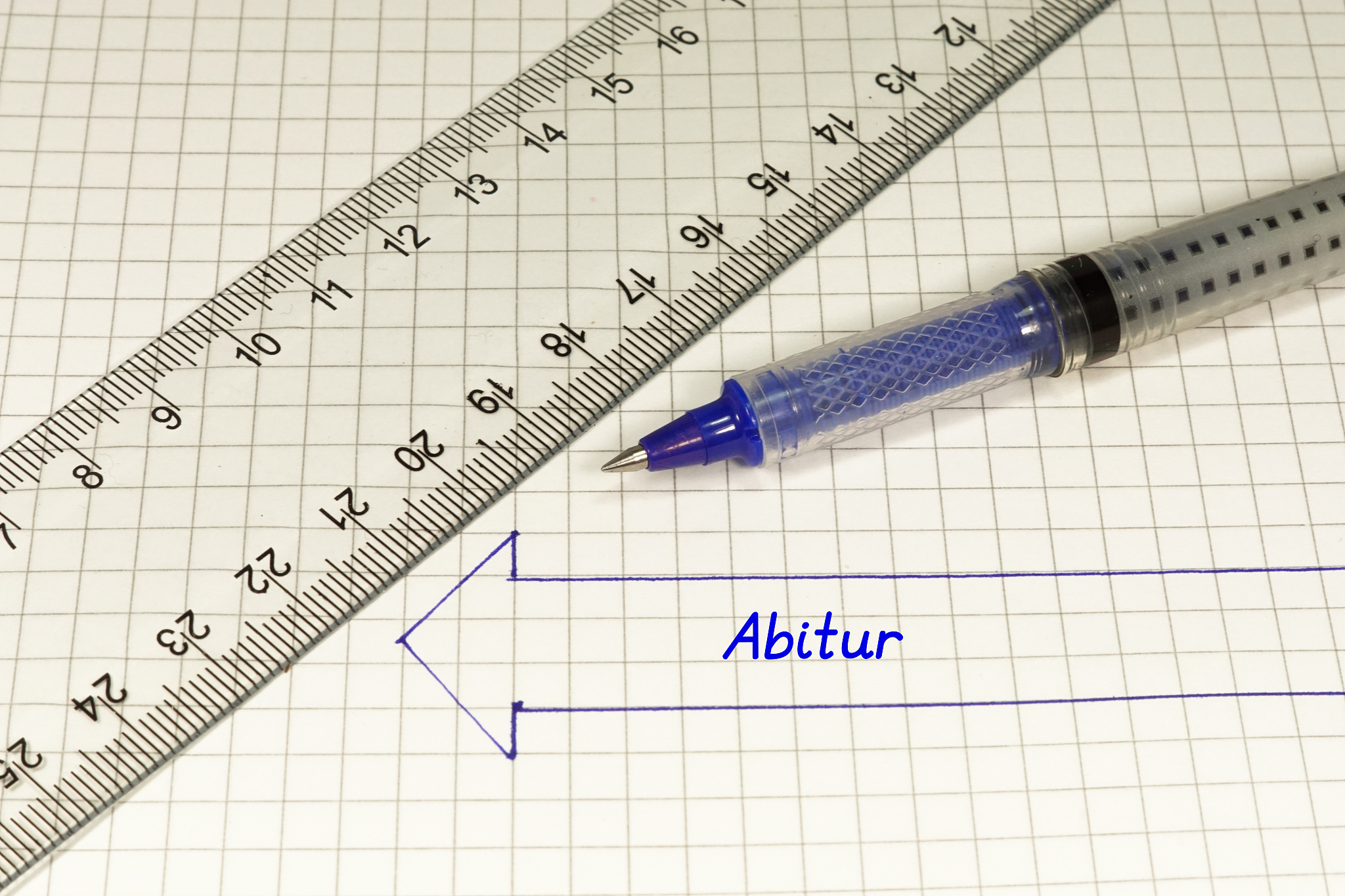 陕西省建材技工学校2022年招生啦！初中毕业即可报名！