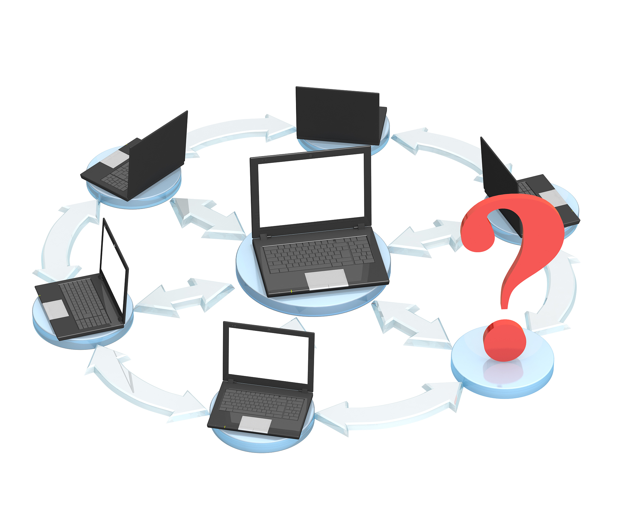 计算机网络安全对策中物理措施是什么有什么物理措施 请详细说明和举例要求不少于500字用国标GB／T7714-2015列出 参考文献