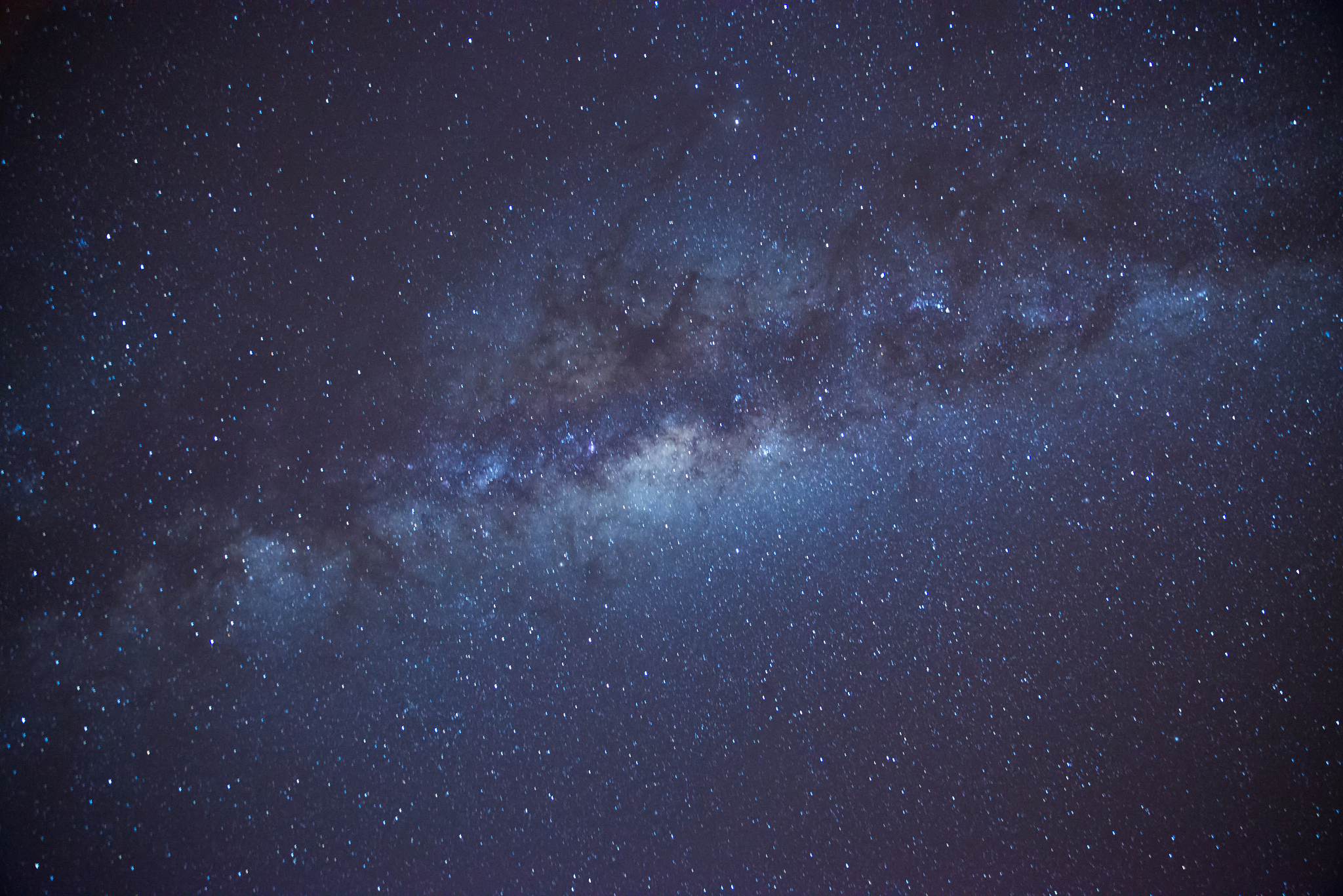 galaxy