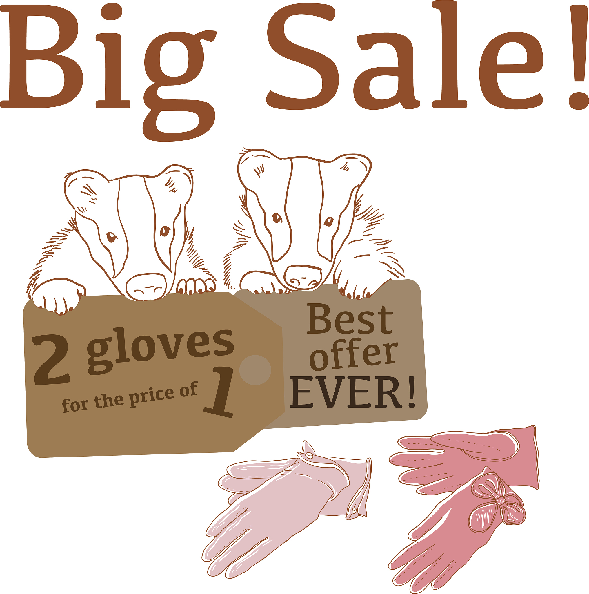 Ankle Support Sleeves: Prevent Sprains & Enhance Performance | AliExpress