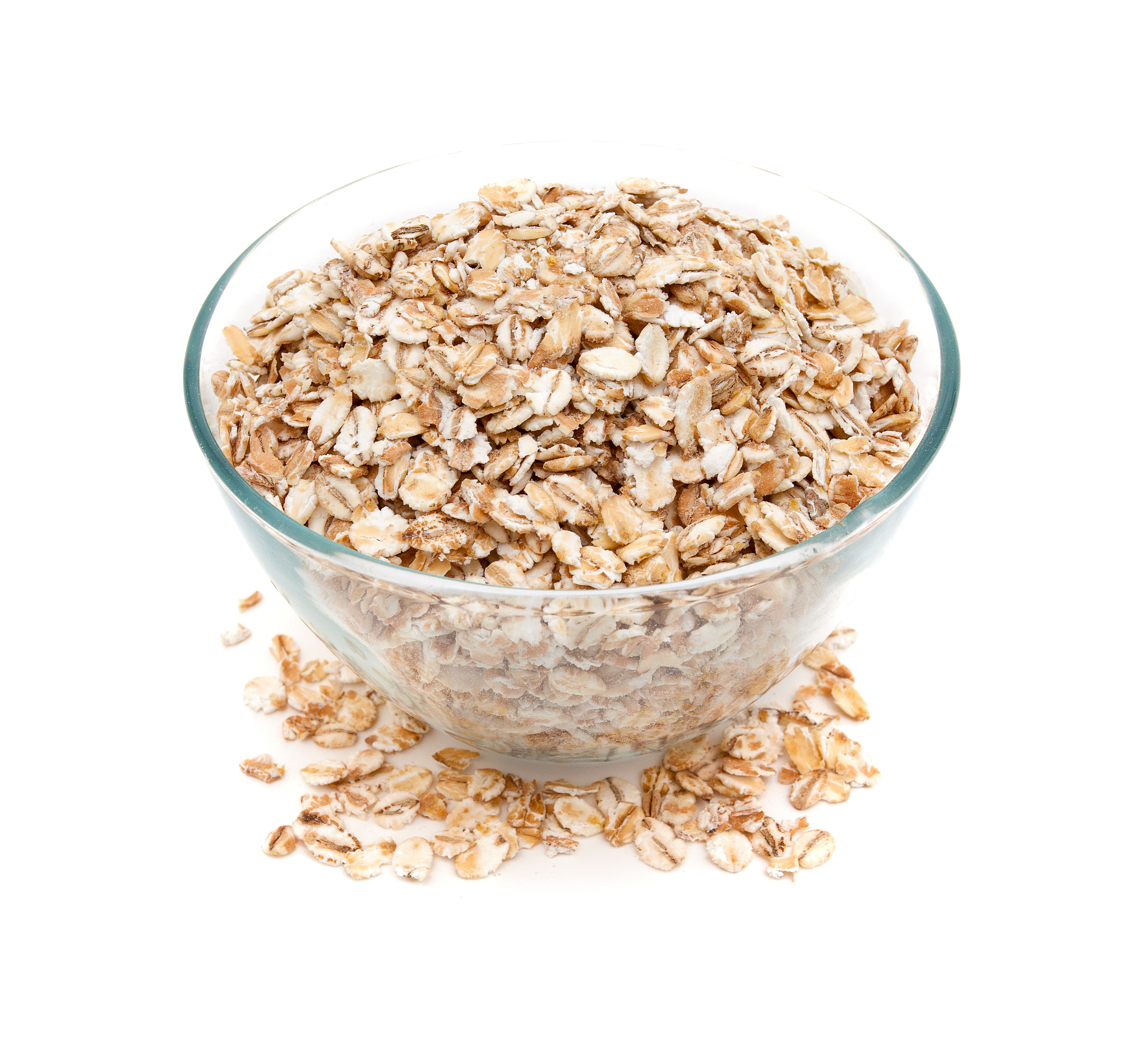 宁夏中医学校中药专业行业前景