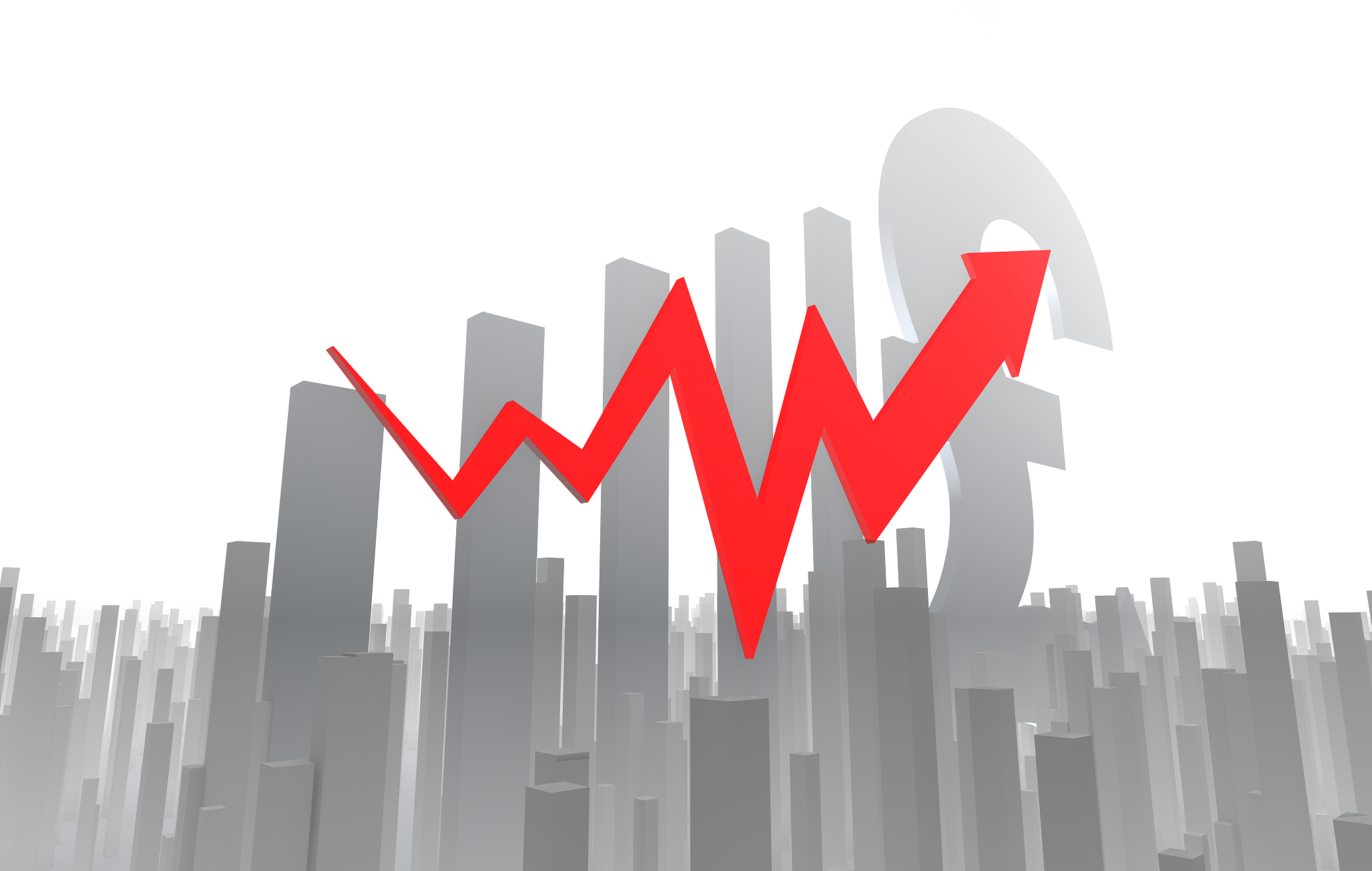成都工业职业技术学校市场营销专业前景好不好