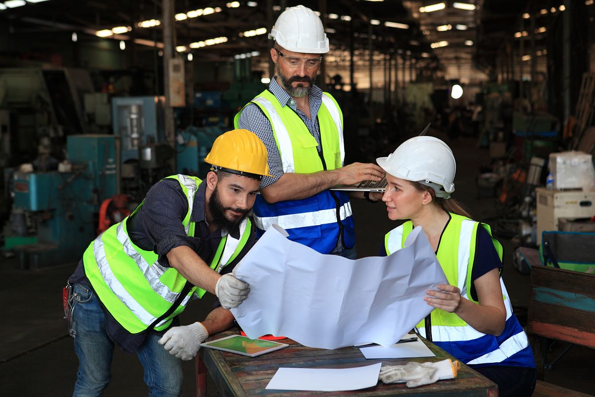 晋升警督班组意见评语