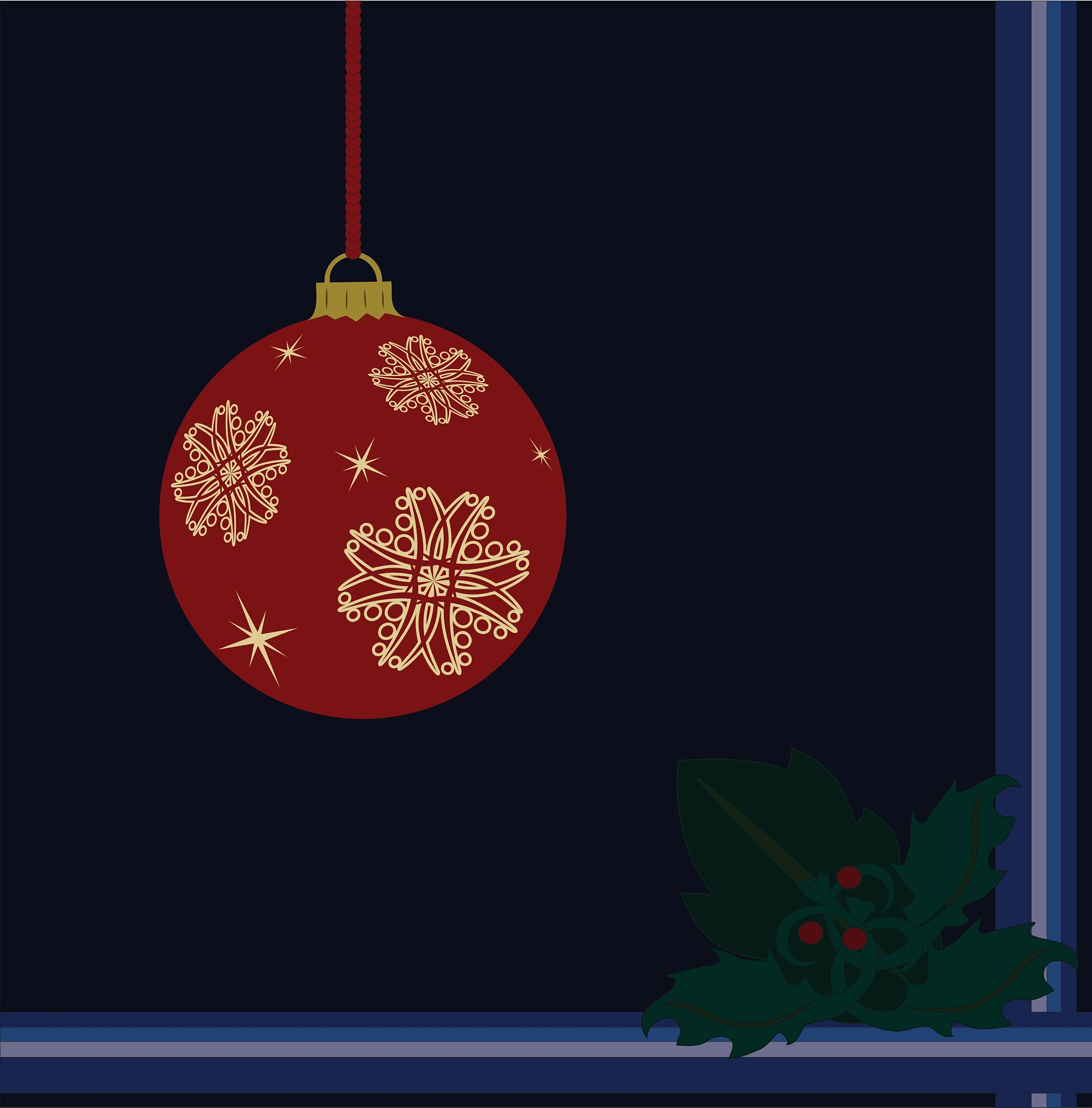 公司年度总结会议纪要 - 2021年12月31日