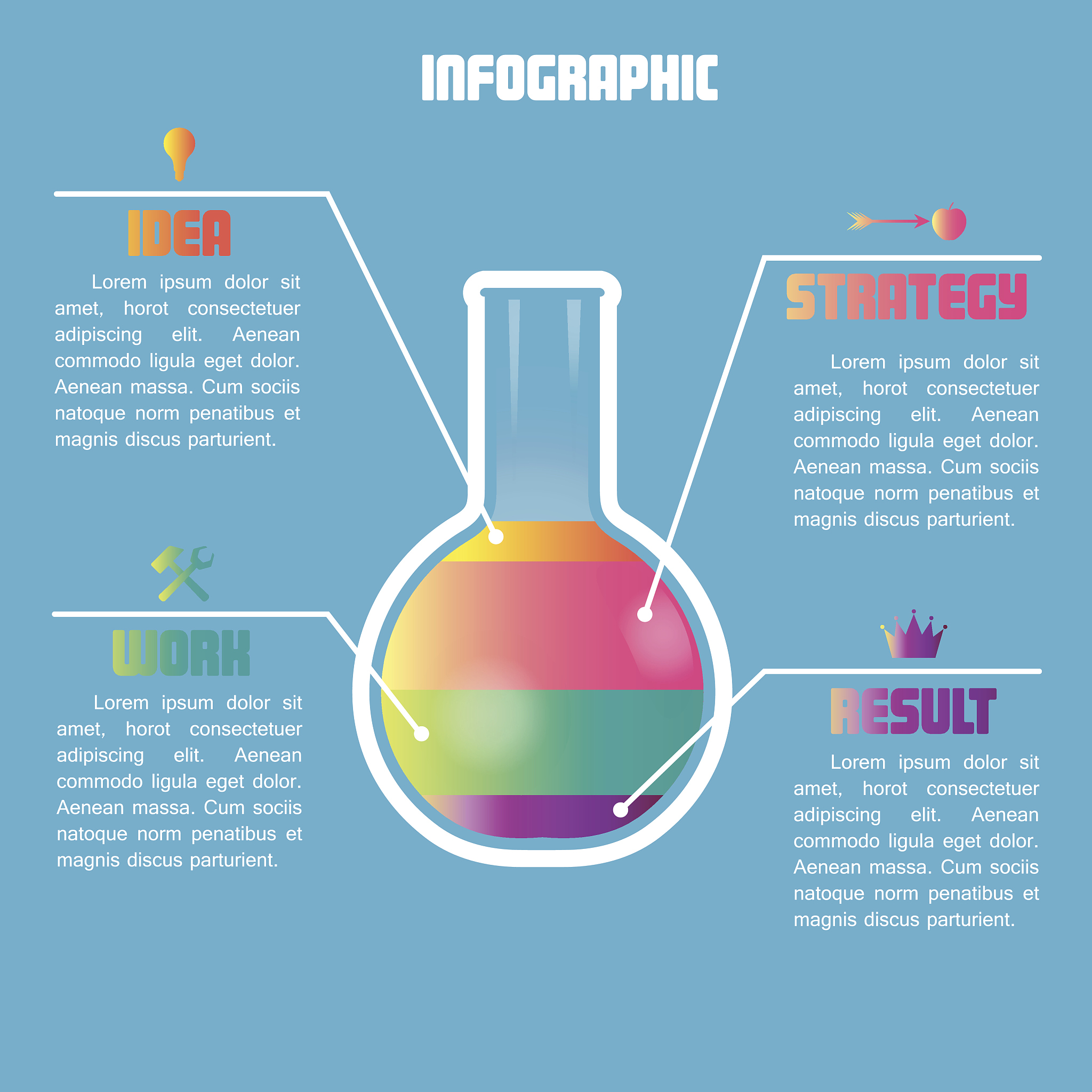 贵阳中山科技学校城市轨道交通运营管理专业课程设置详解 - 培养城市轨道交通运营管理人才