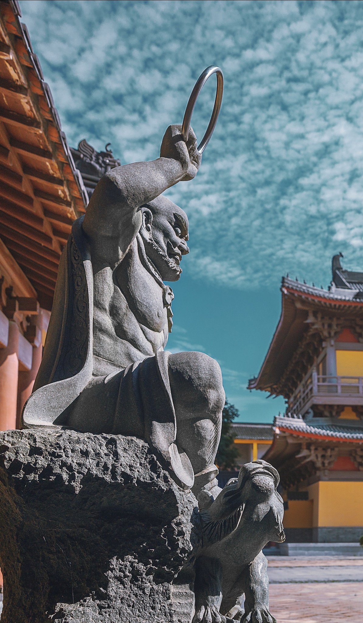 泰州市凤凰艺术学校2022年招生专业及学校介绍