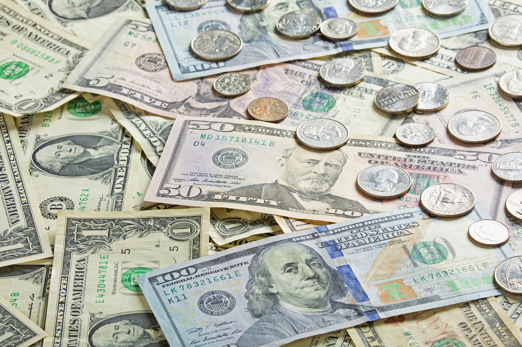 重庆商务职业学院农村金融专业课程设置解读