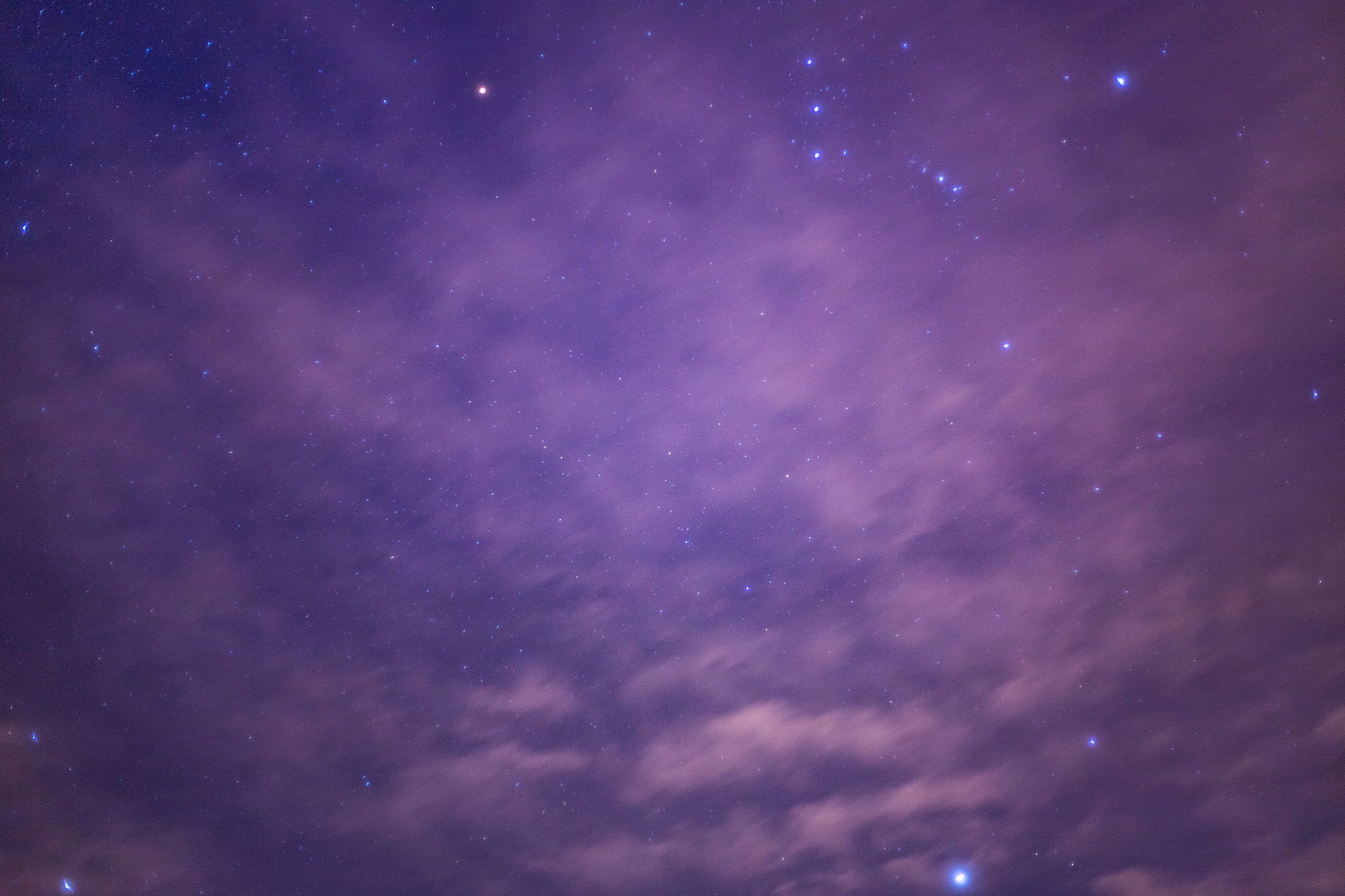 围绕星空感情写一篇300写的短文并引用诗句