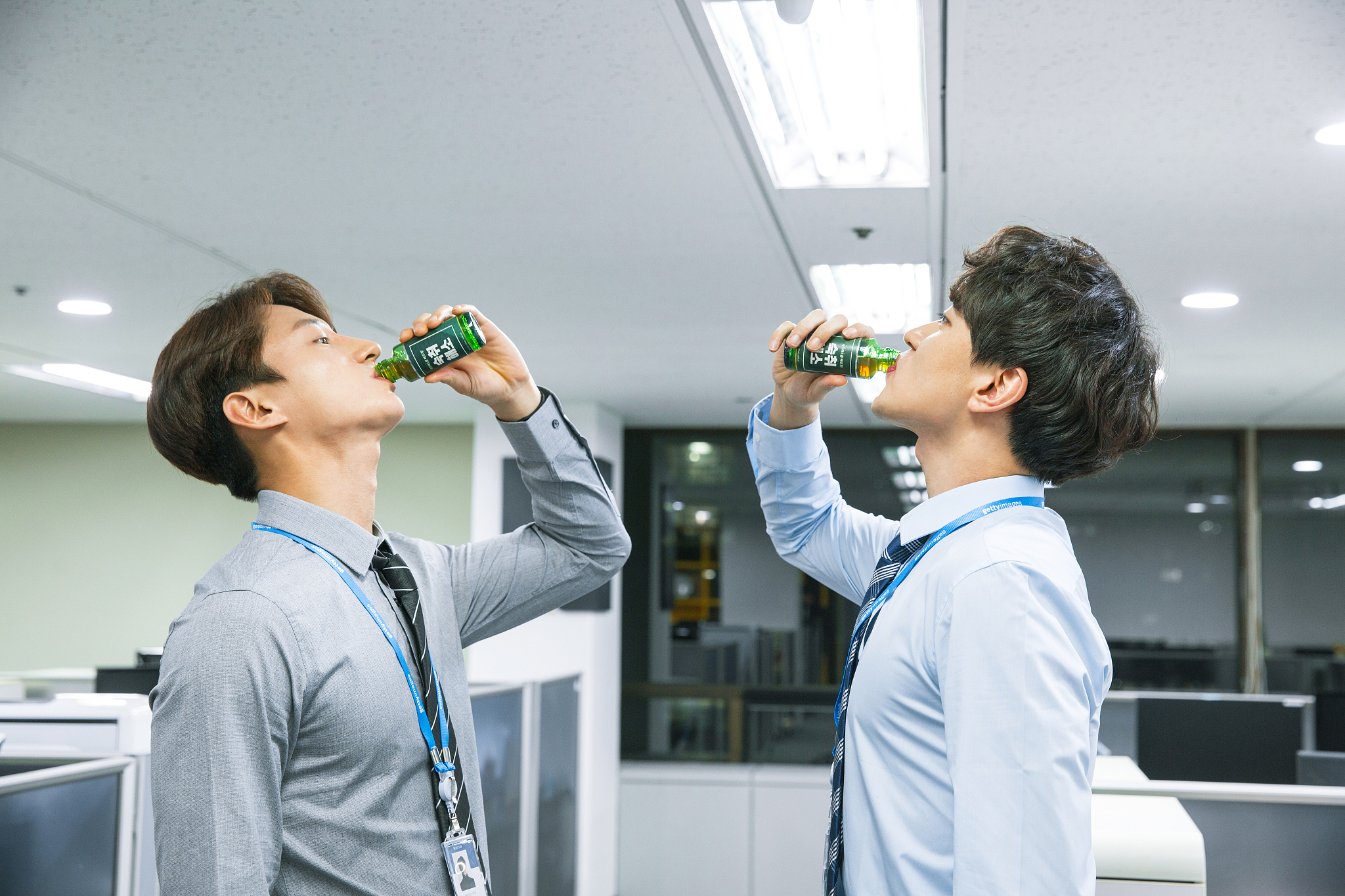 黔南民族职业技术学院2019年招生简章及计划 - 培养高素质技术技能人才