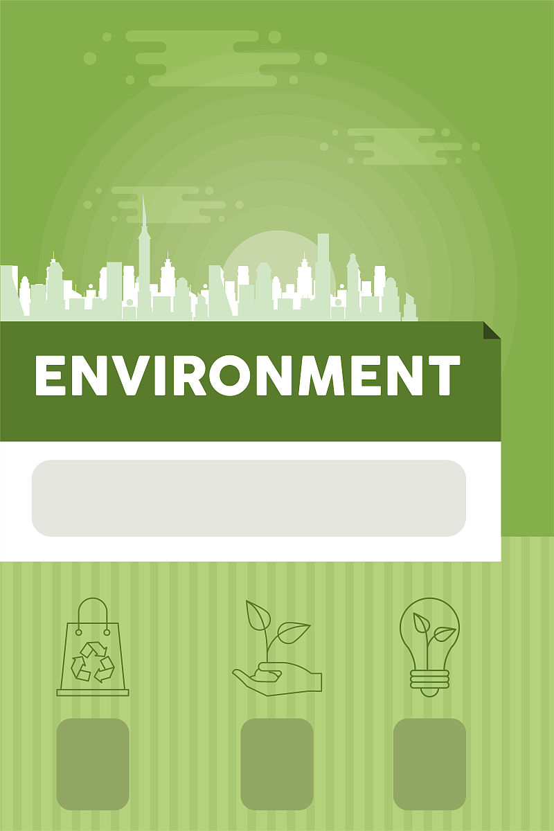 BEHAVIORAL ECOLOGY 期刊：促进行为生态学研究和理论发展