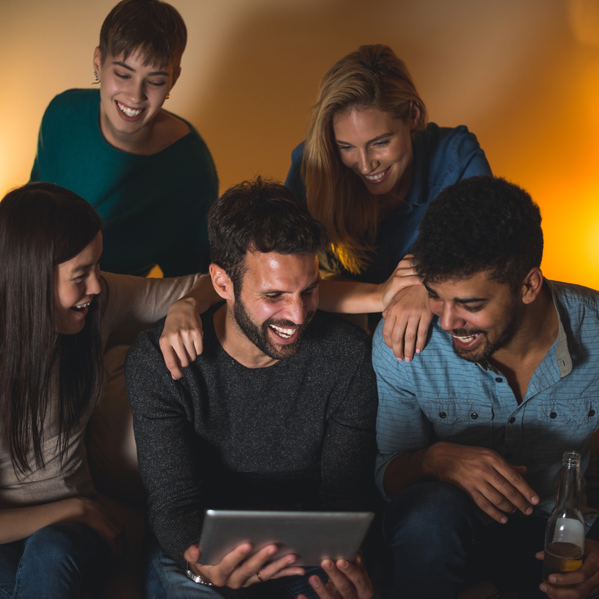 丰富生活，从这些兴趣爱好开始！ - 兴趣爱好推荐