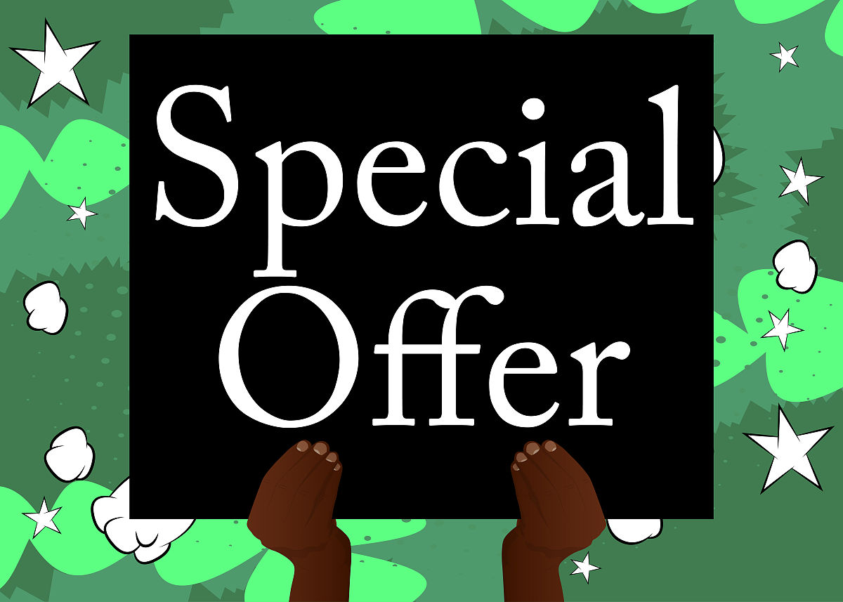 如何使用chatgpt高效学习英语