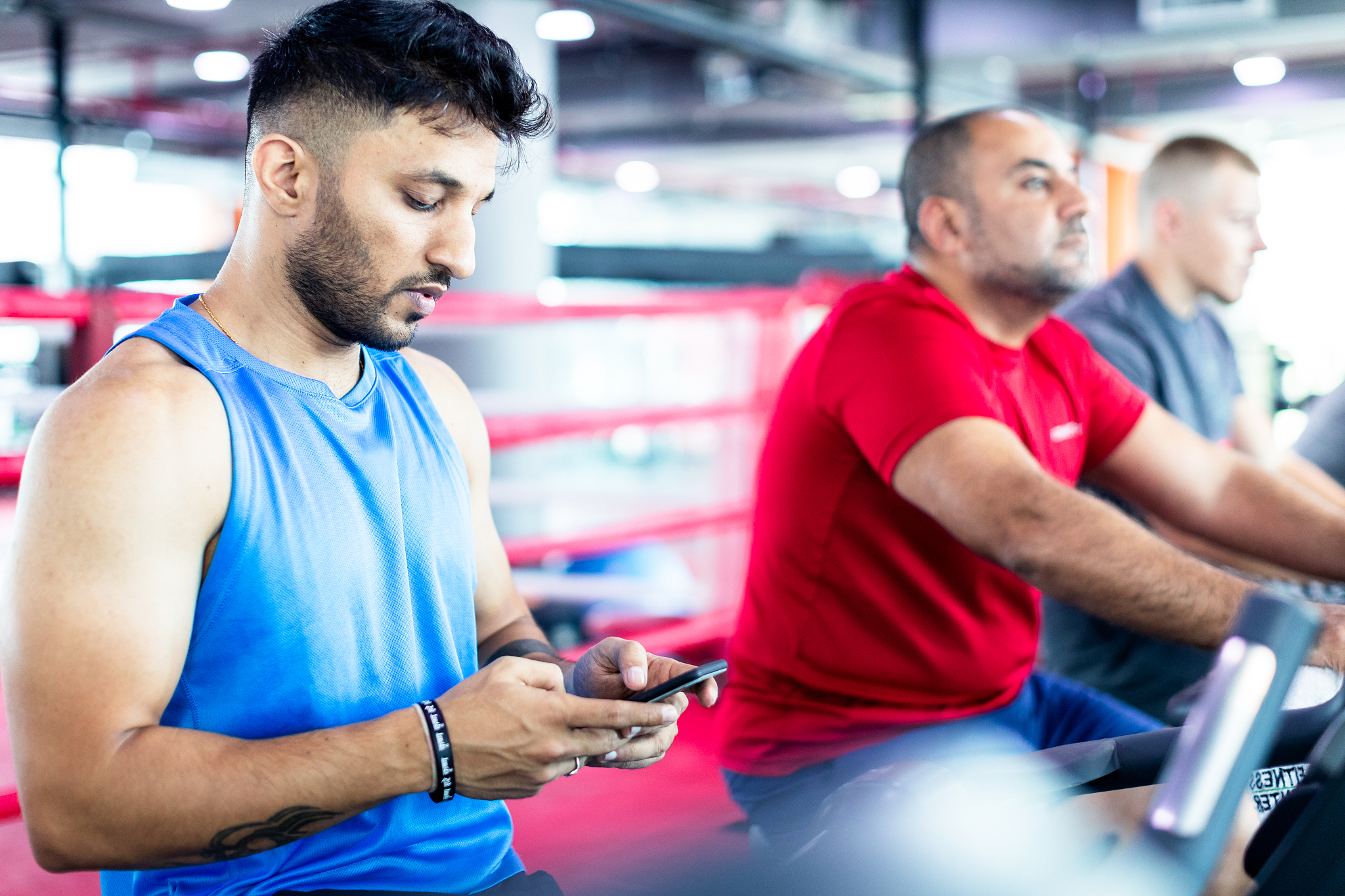 三峡大学教务处: 教学管理, 质量保障, 人才培养