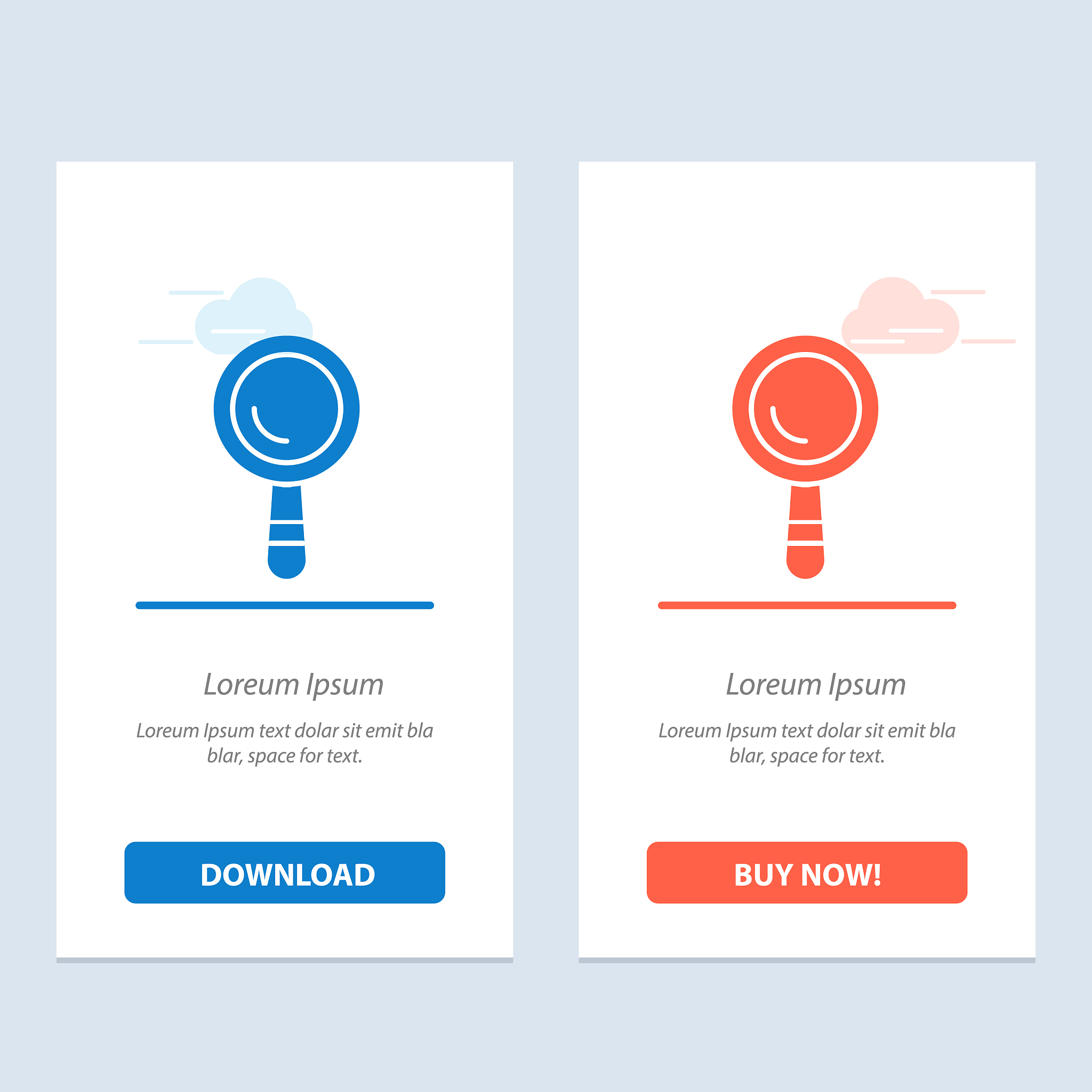 眉山职业技术学院汽车技术服务与营销专业招生