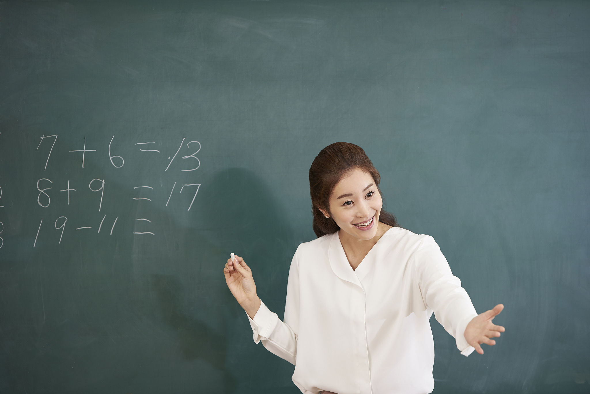 贵阳就业前景最好的中专学校推荐