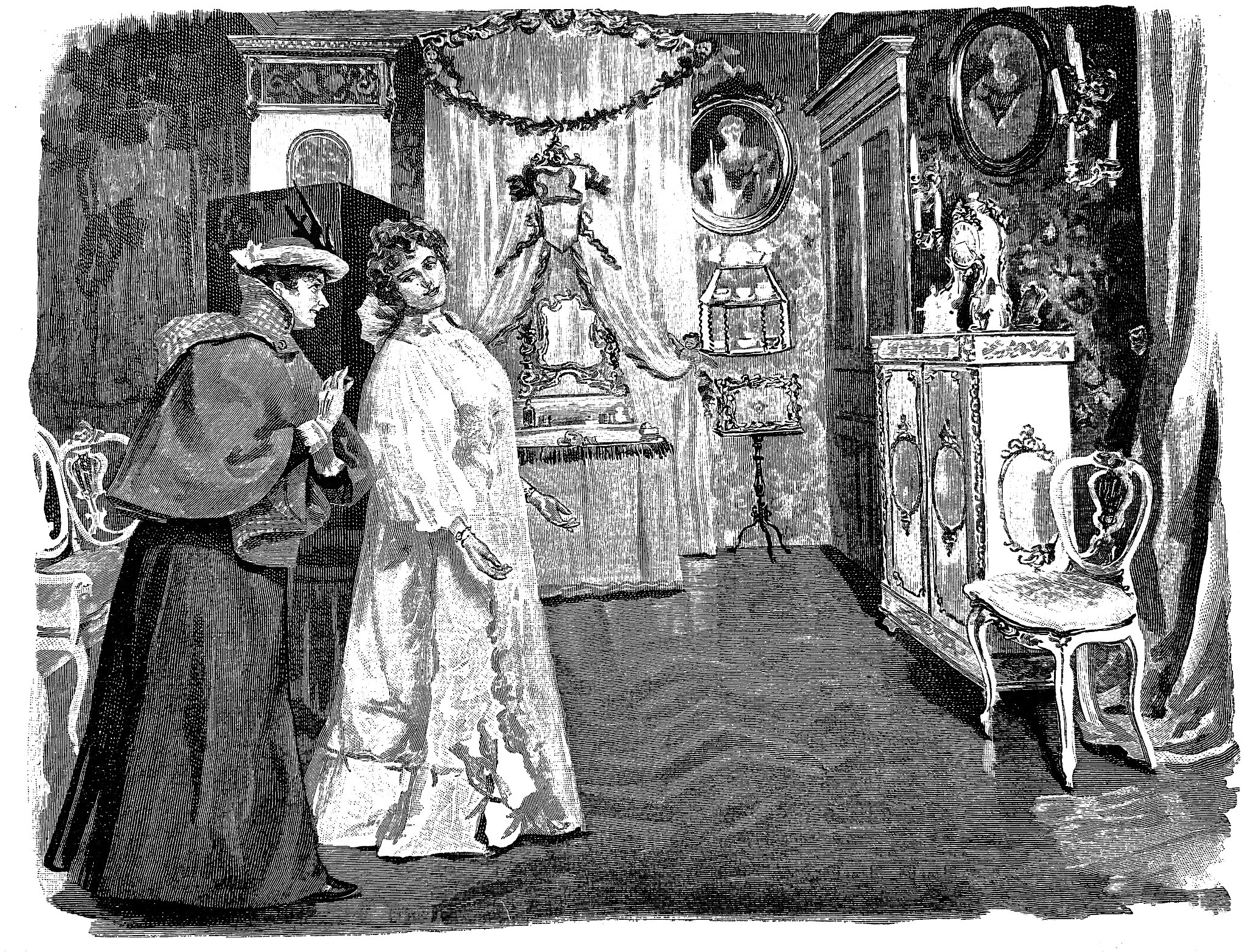 Shakespeare EnglishEarly life John Shakespeares House in Stratford-Upon-Avon now the home of the Shakespeare Birthplace TrustWilliam Shakespeare also spelled Shaxpere Shakspere Shak-speare and Shake-s