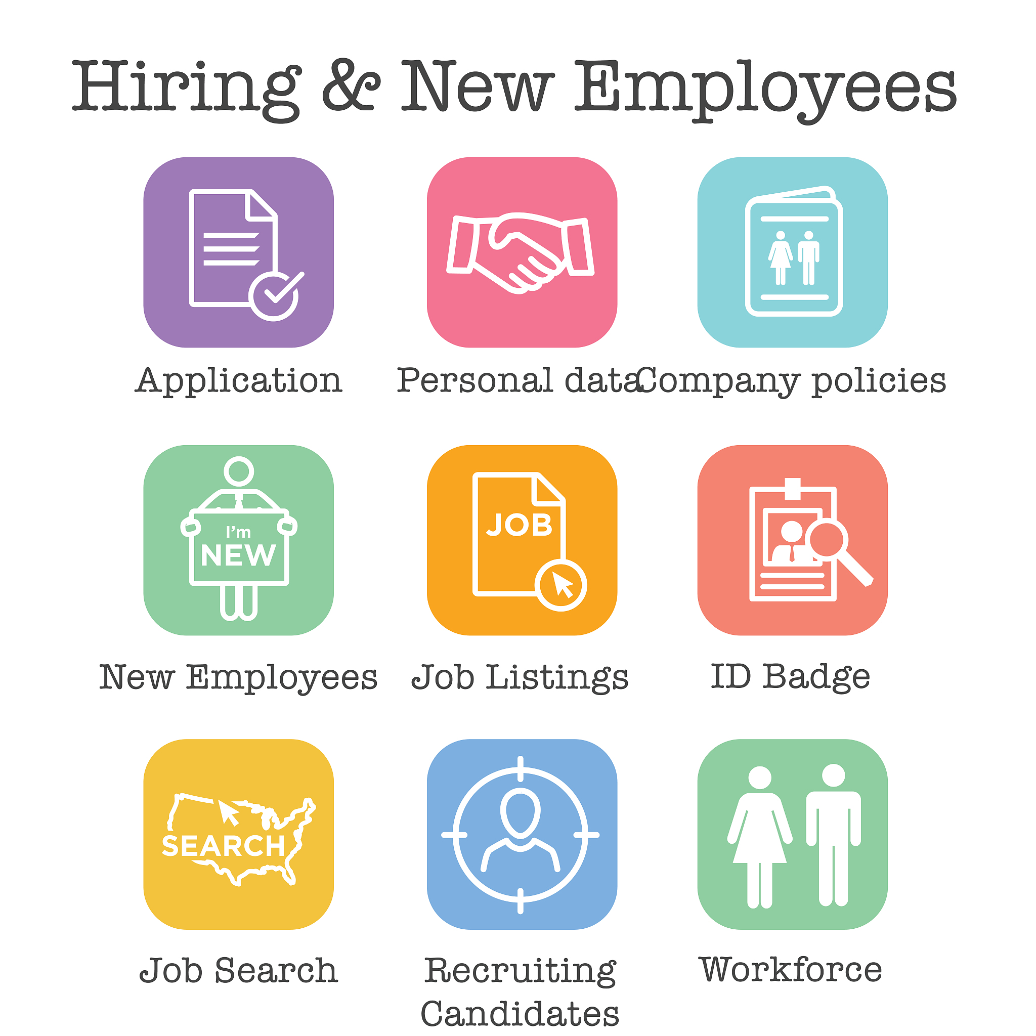 盐城工业职业技术学院专业有哪些？优势专业推荐