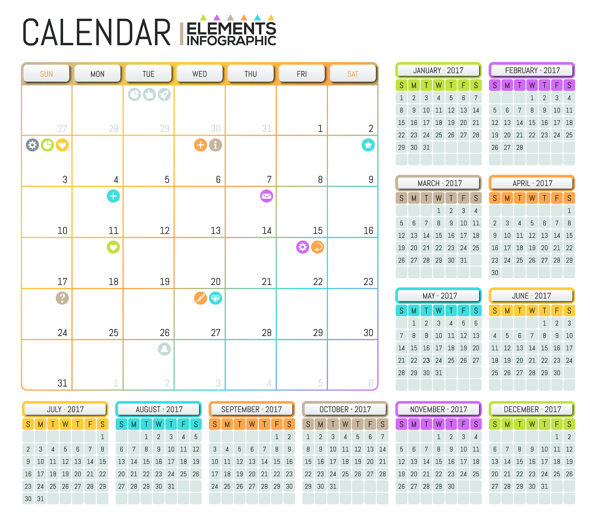 每周详细工作娱乐计划：高效提升生活品质