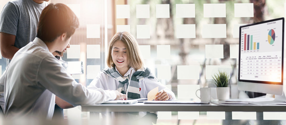 帮我写一份soc设计工程师的年中总结