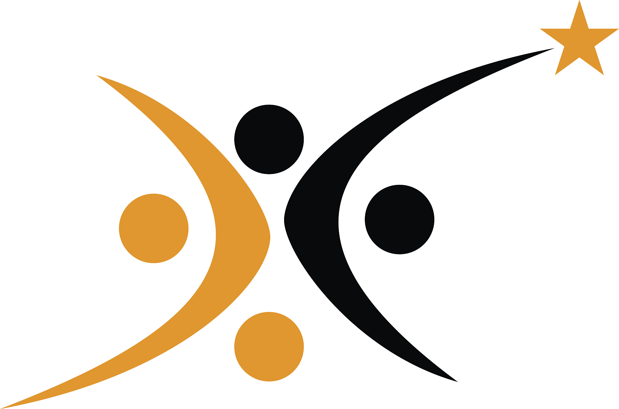 贵阳铁路学校就业前景分析：未来发展方向与机遇