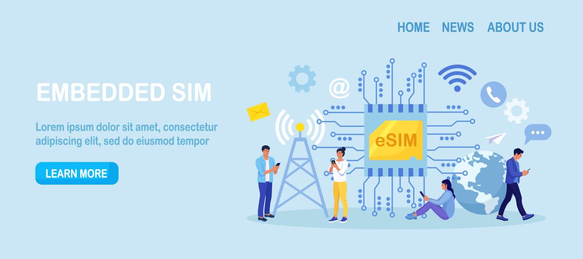 嵌入式实习学什么