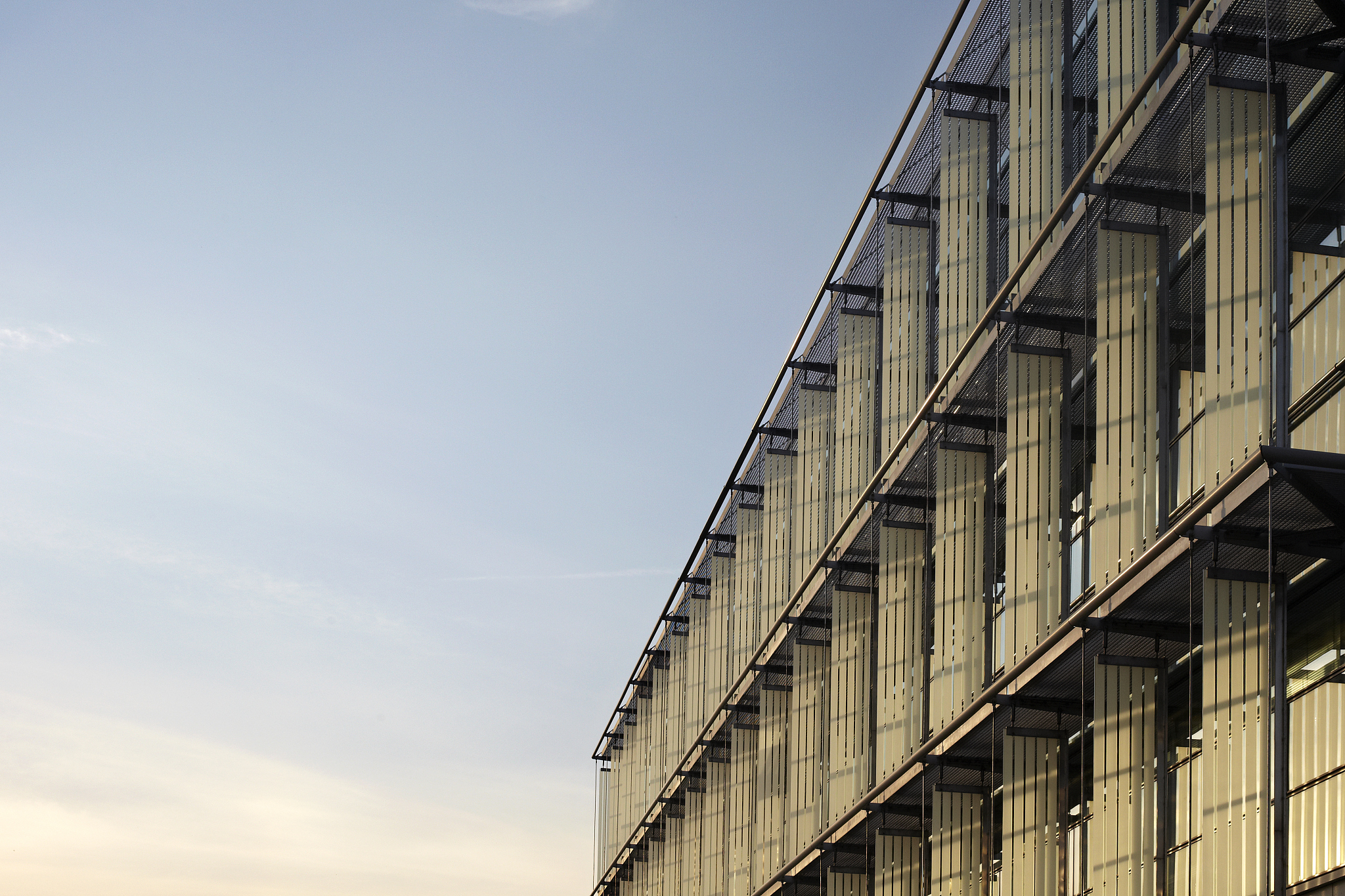 广西2022年好的中专学校都有哪些