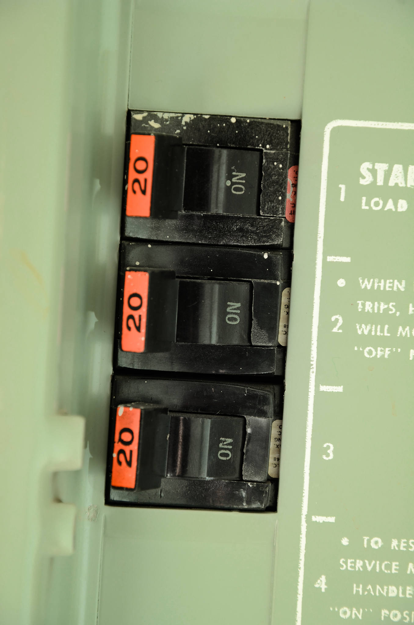 Feign Short-Circuited and Fallback Failed: Troubleshooting Guide