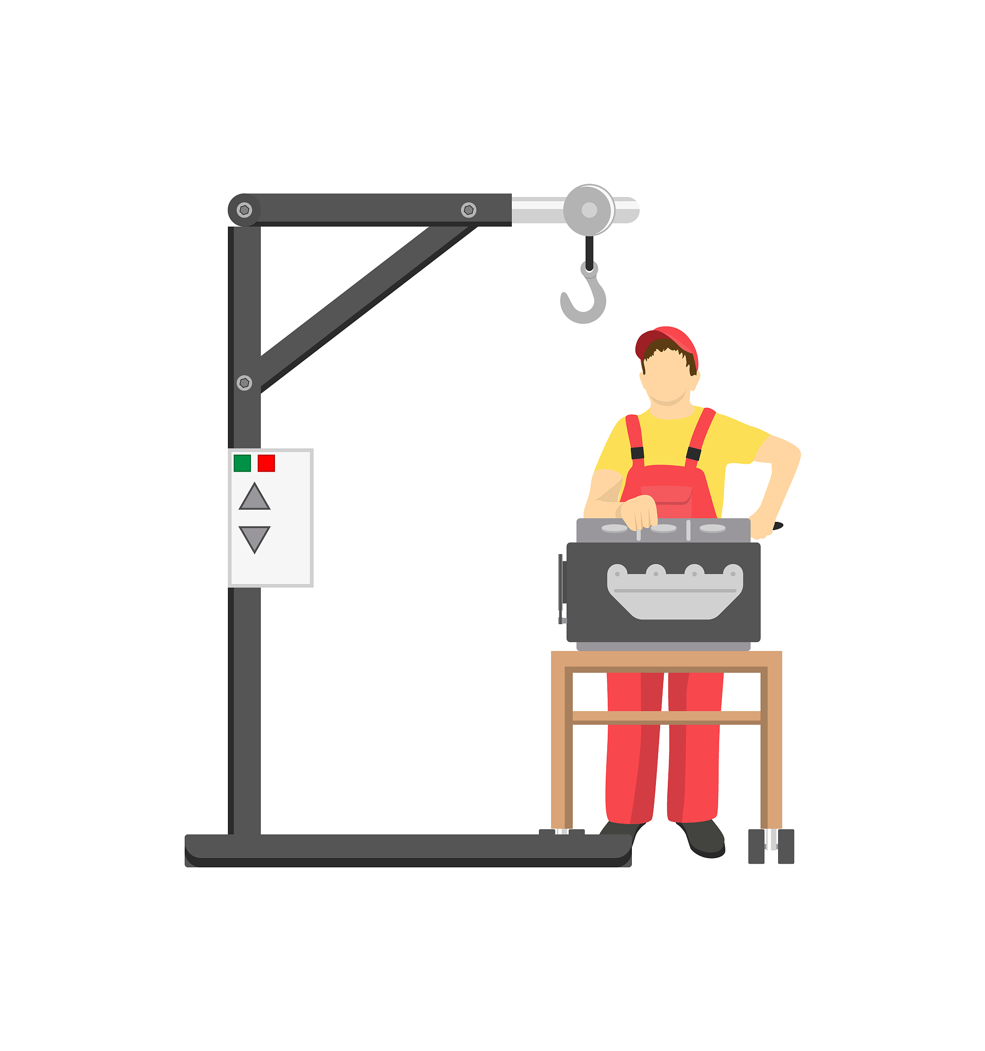甘肃哪些学校开设有铁道交通工程技术专业