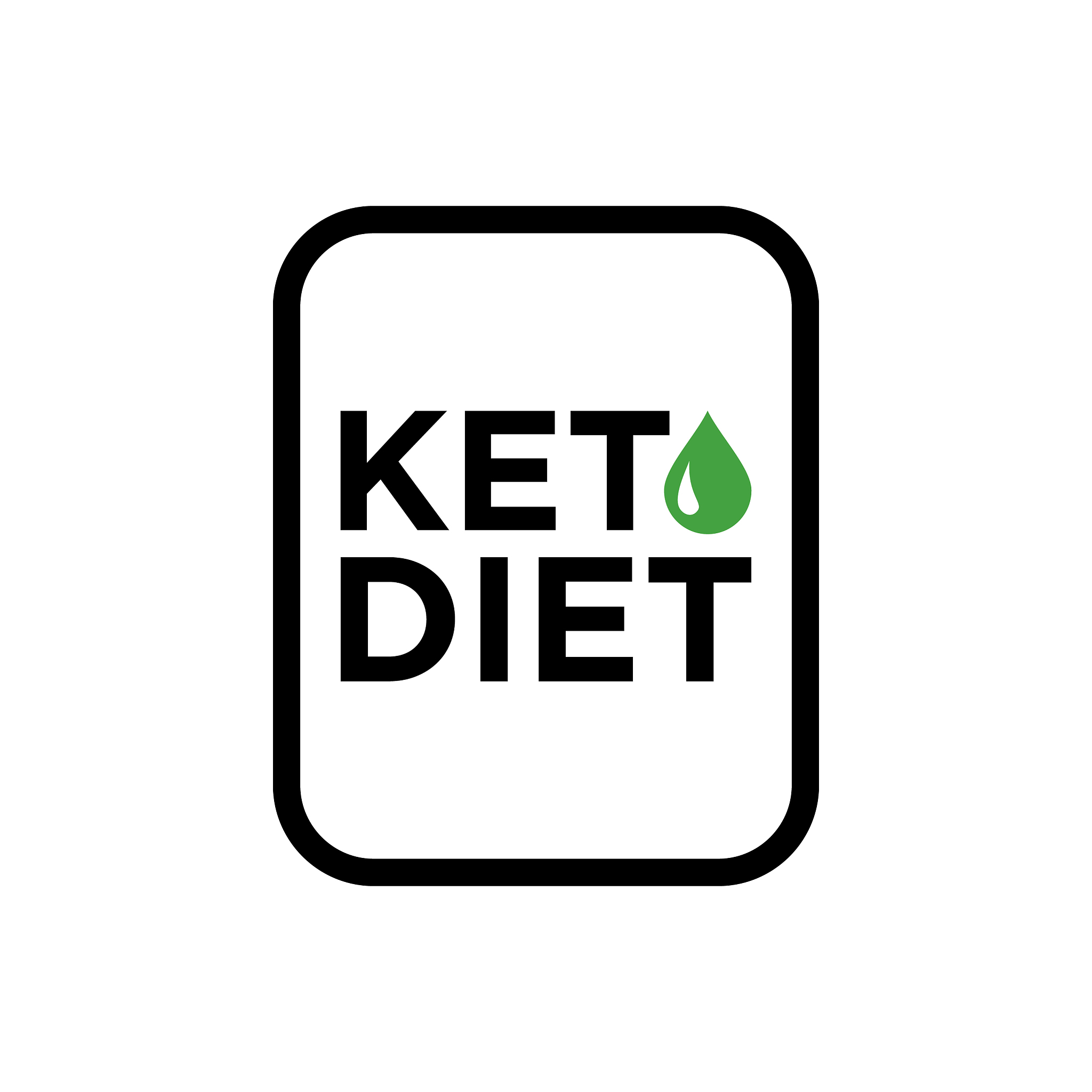 Ketogenic Diet and Epilepsy: The Role of Gut Microbiota