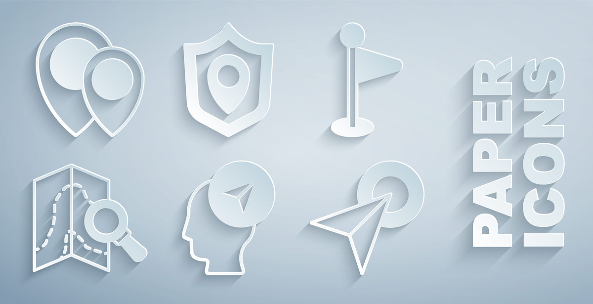 关键词分类整理：优化你的图片搜索体验