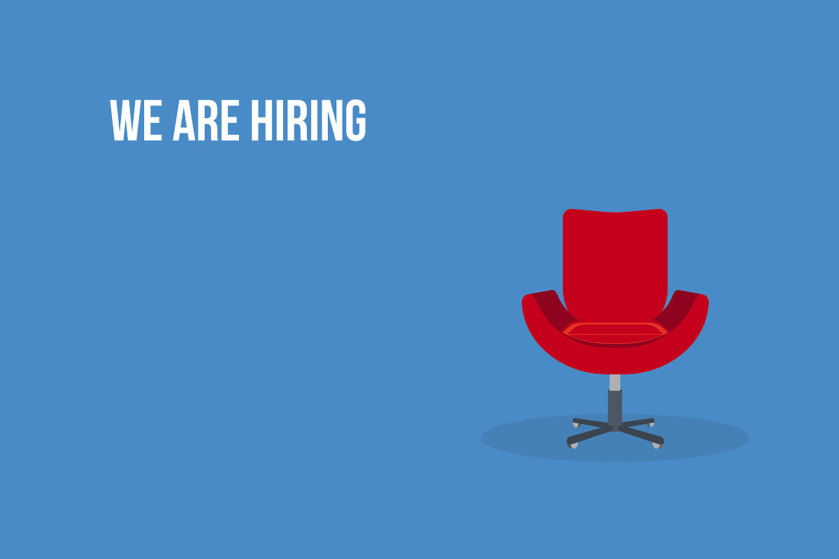 成都哪些高职院校设有铁道工程技术专业