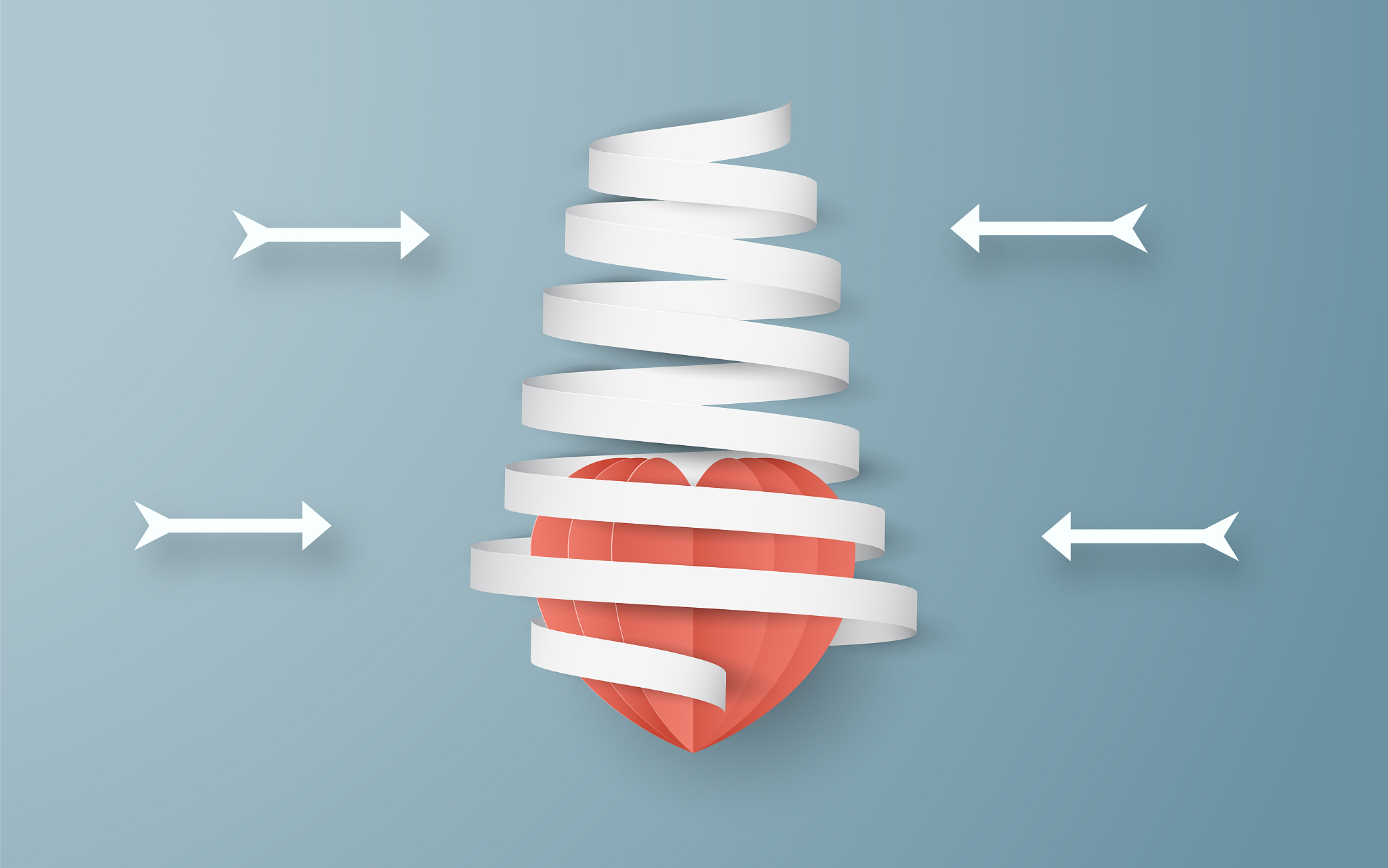 一名大三学生担任大学大一新生班主任的工作计划