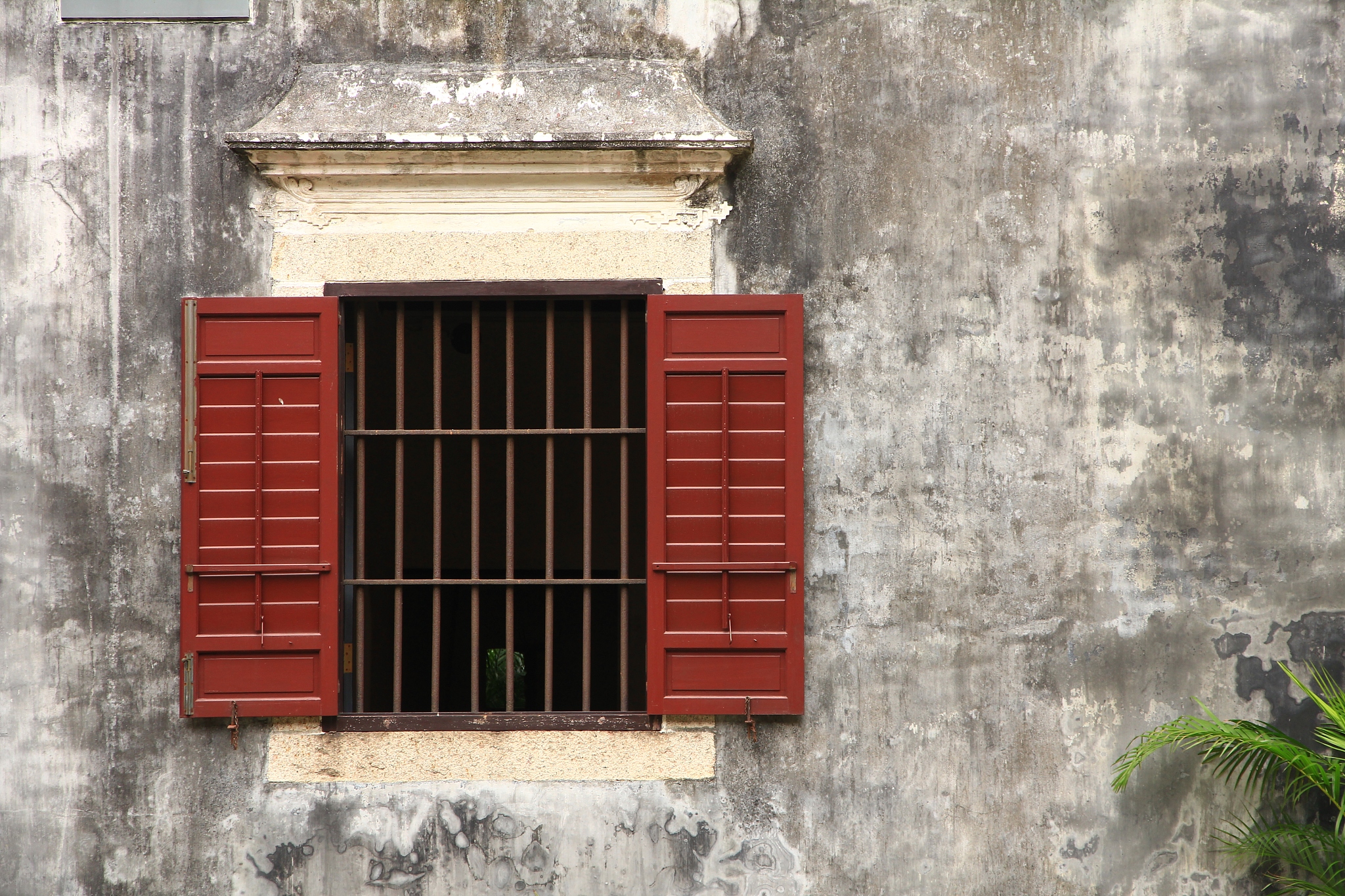 乐山市旅游学校招生电话、地址 - 优质旅游教育资源，成就你的旅游梦想