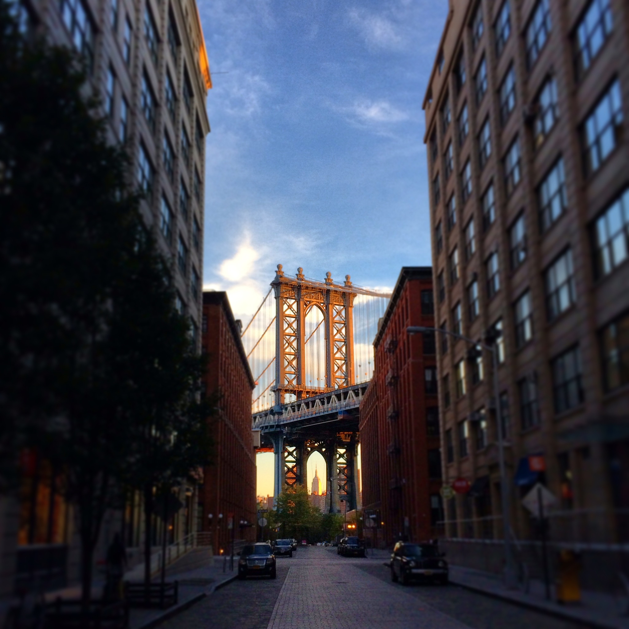 伦敦大学学院图书馆探索区块链技术应用