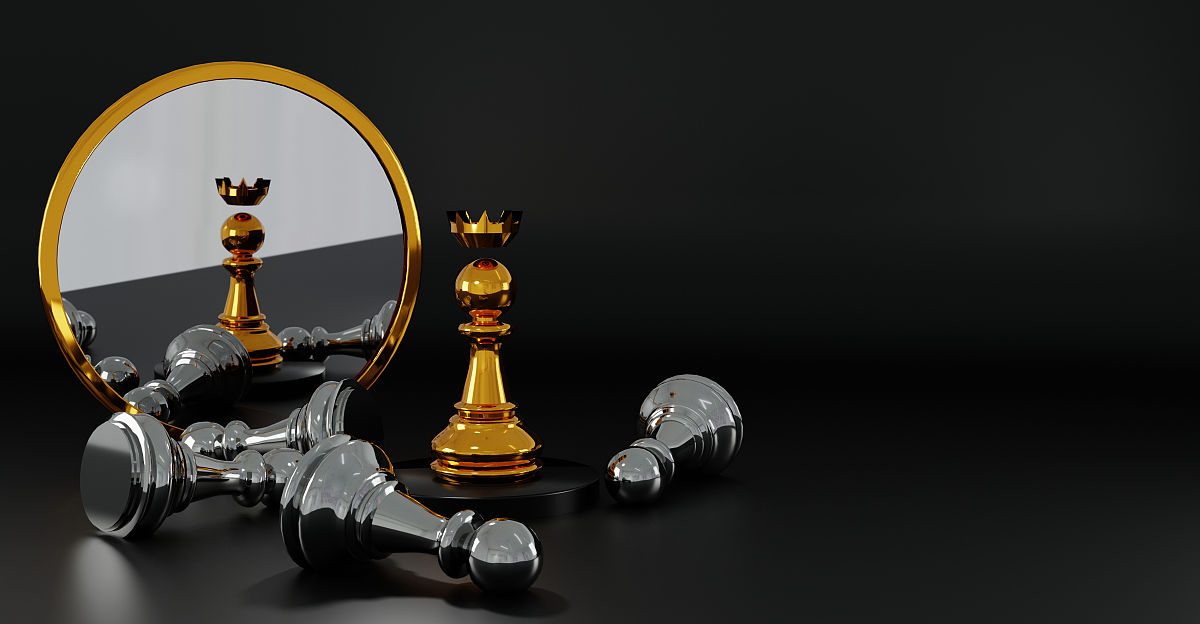 邯郸金皇后美容美发学校怎么样？