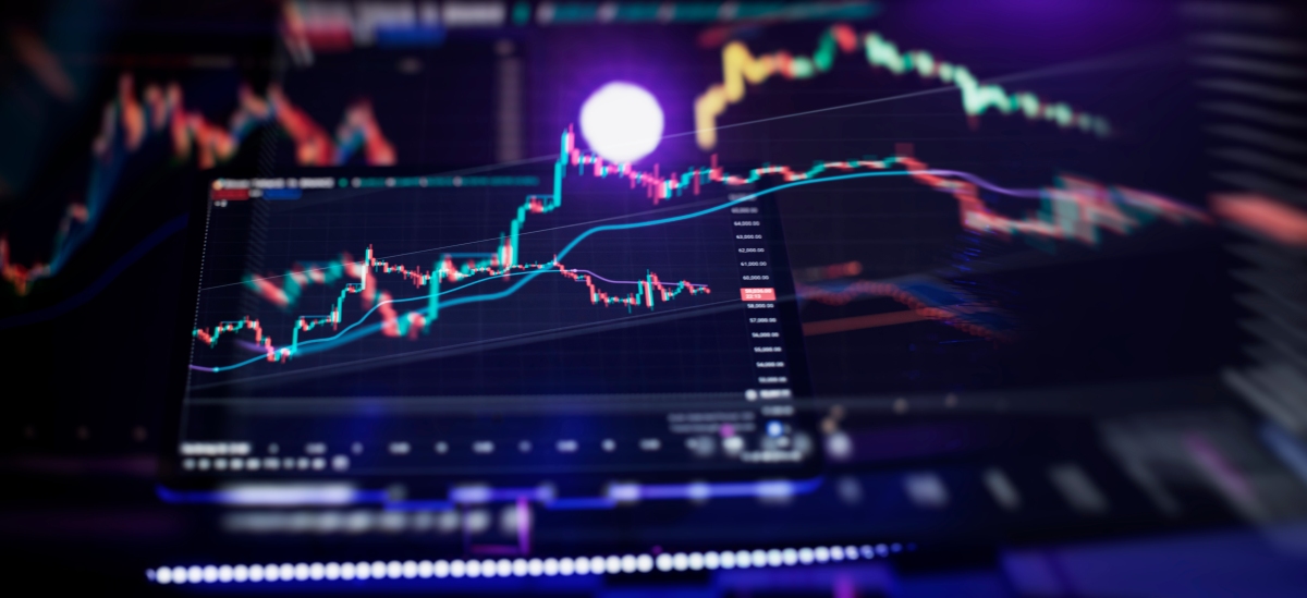 我认为研究长期图表是重要的一些优秀的交易思路都是先从大的时间框架考虑的然后在小的时间框架内进行交易。1以一个做了10年的股票交易者身份2在多年交易生涯中经历几次大亏大赚的经历其中以002483为例3多年交易发现没有稳定盈利的策略4总结劝告年轻人不要做股票交易5要求写2000字的内容