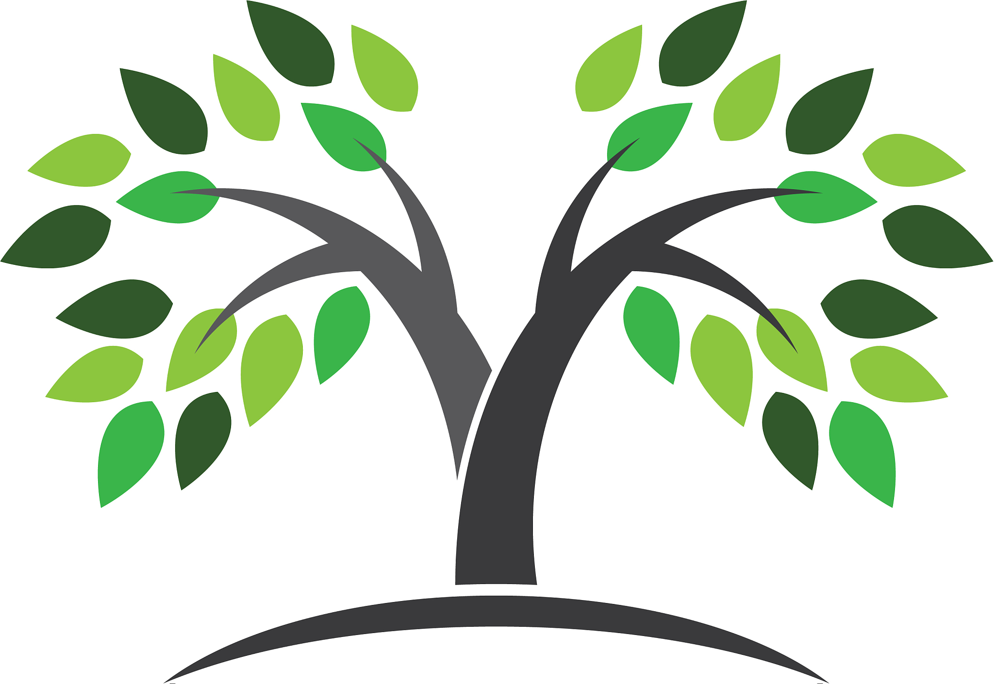 tree icon