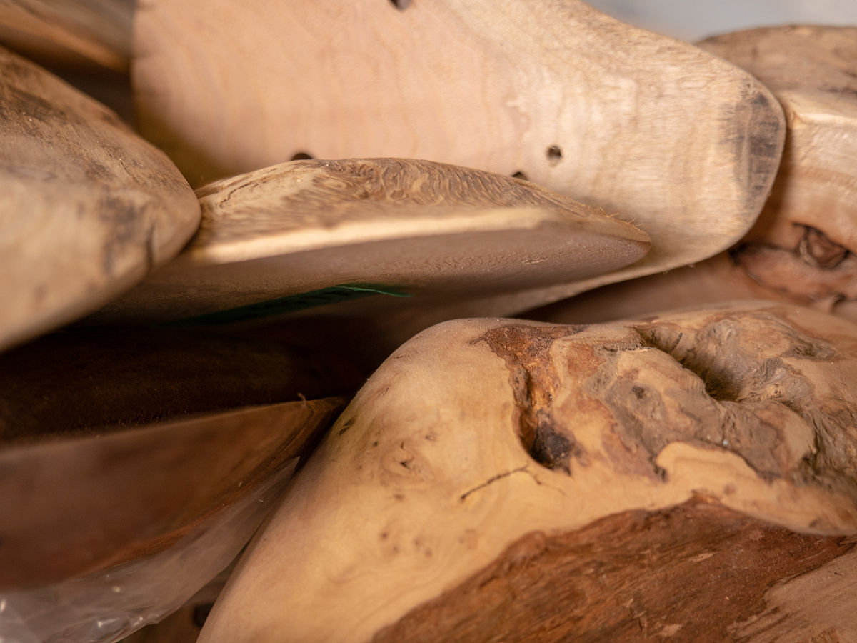 四川达川亭子职高机械加工技术专业：课程设置、学习体验及未来发展