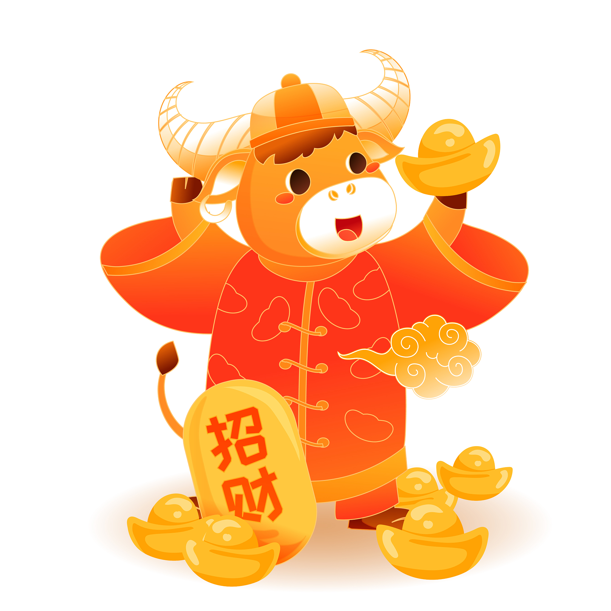 东平电商学校电子商务招生指南