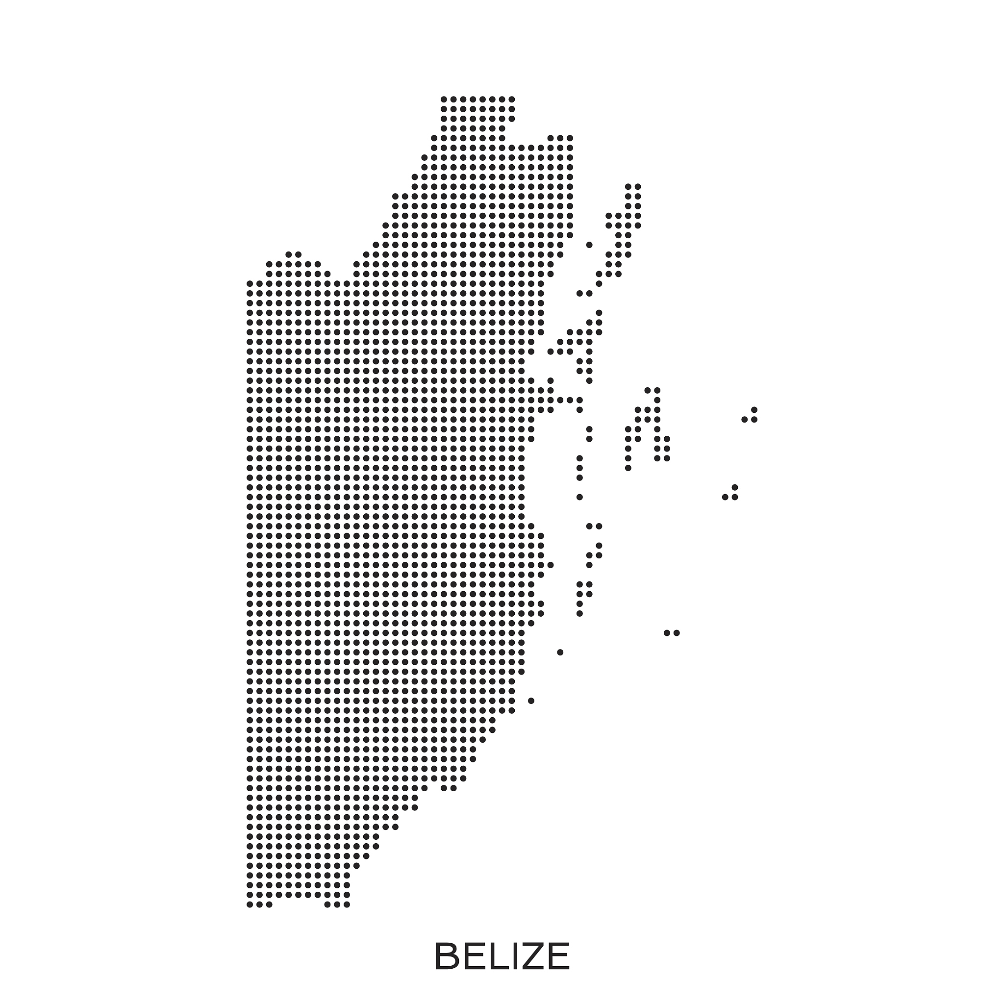 AstarPathfindingProject怎么像navigation那样分层