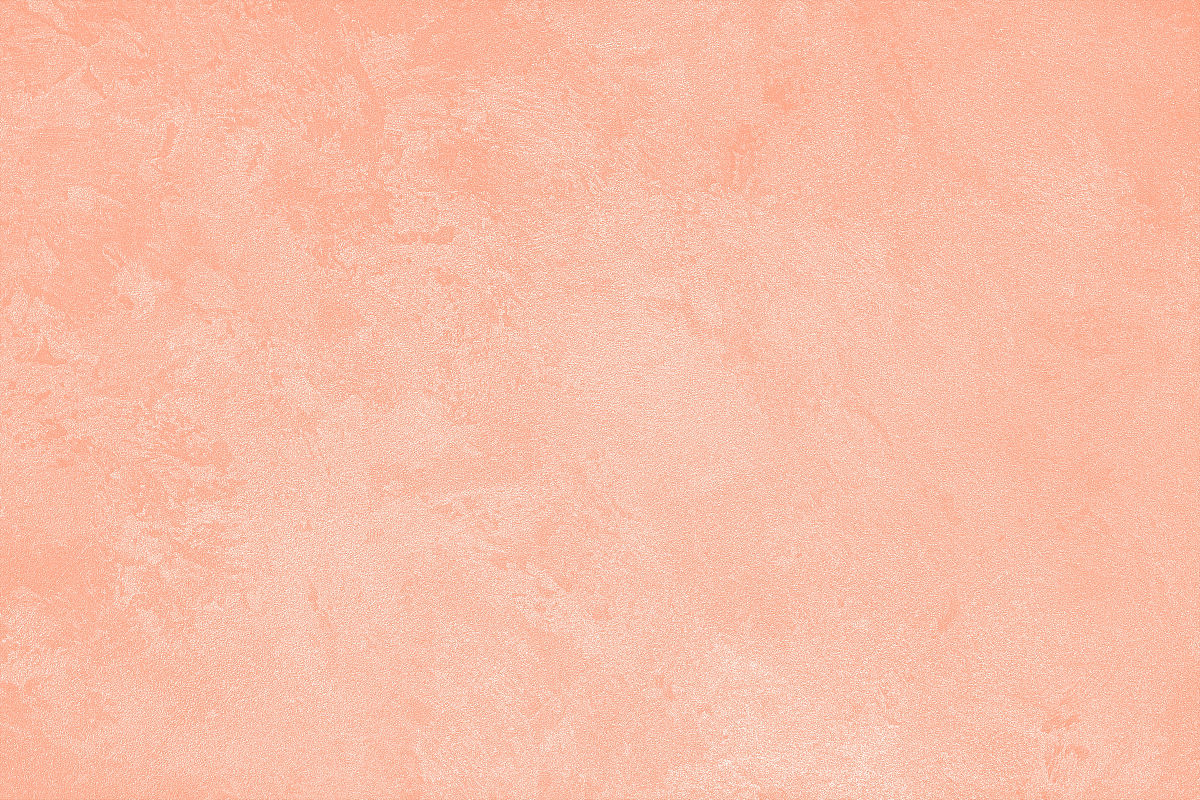 混凝土拌合站技术方案