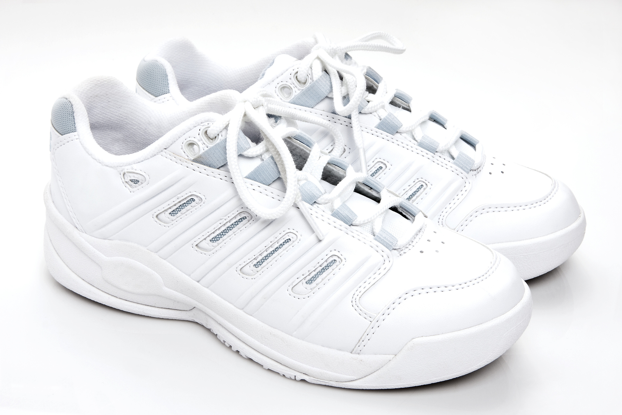 写一个直播带货鞋子的文案