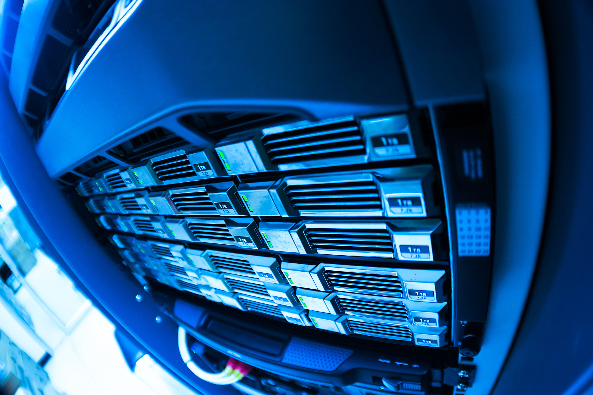 库伦滴定法测定煤中全硫精密度时 标准偏差怎么计算