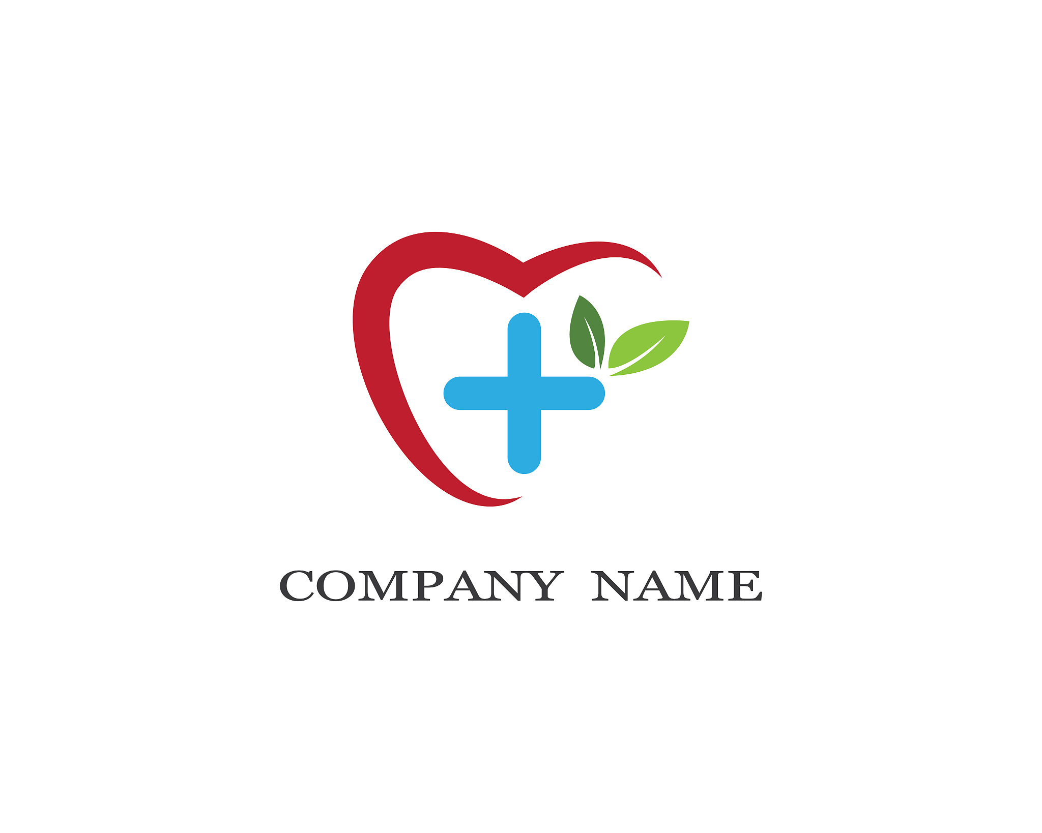 medical vector icon illustration design