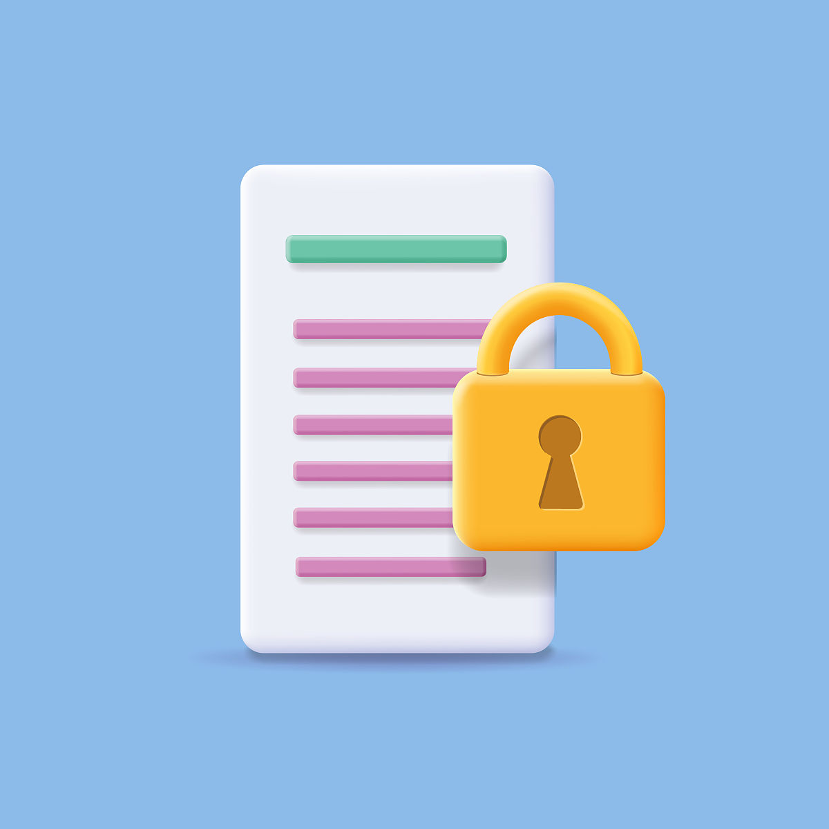 csv表格和excel表格的区别