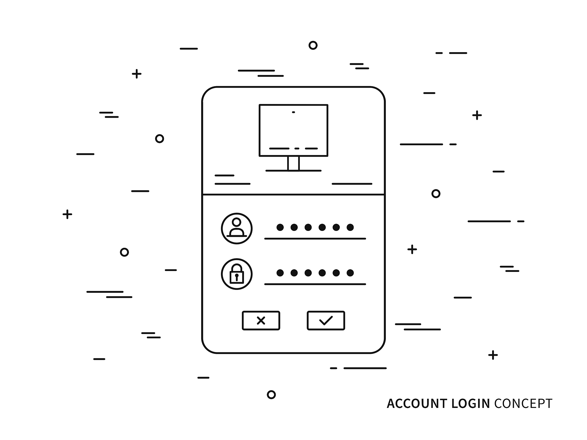 基于AT89S52单片机的智能体温检测门禁系统设计