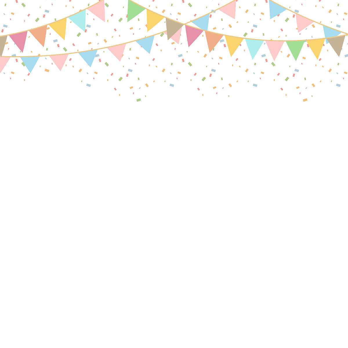 你好可以帮我制作一个非常详细的生日派对策划的WBS吗预算为八千元。详细到在哪里举办购买什么东西有哪些娱乐活动以及每一项的成本是多少