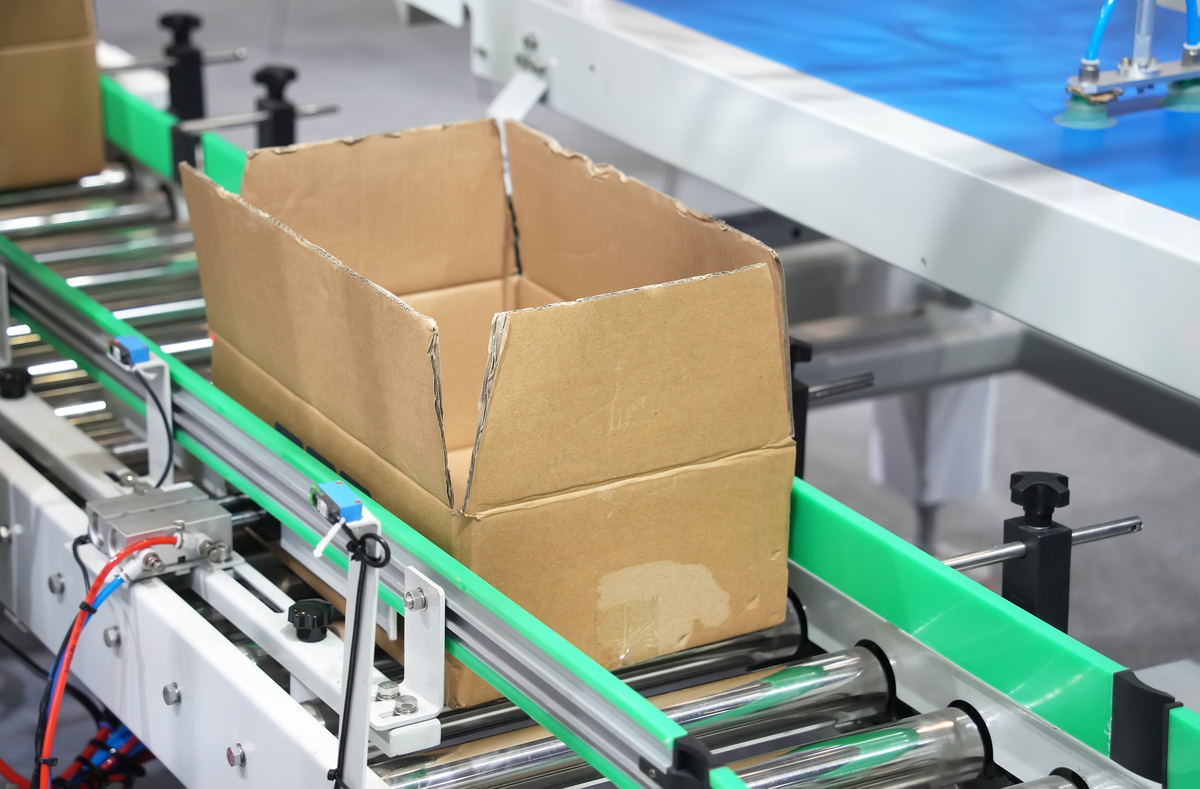 包装自动化技术专科专业怎么样？