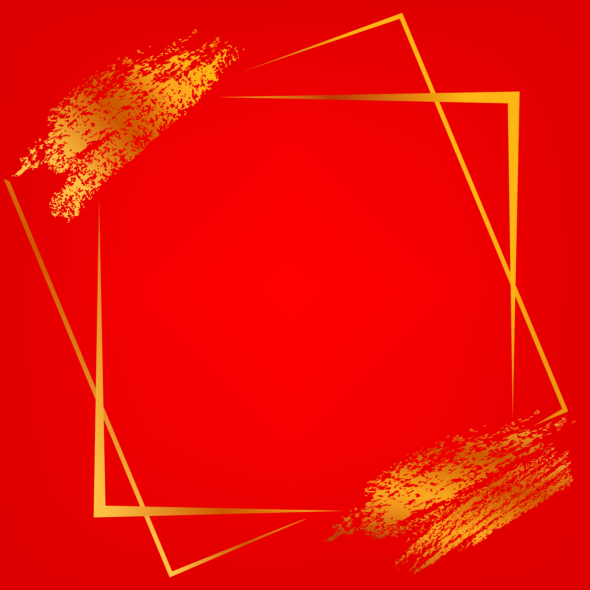 广西省横州市物业管理证书怎么报考？证书有什么作用？写一篇300-500字文案