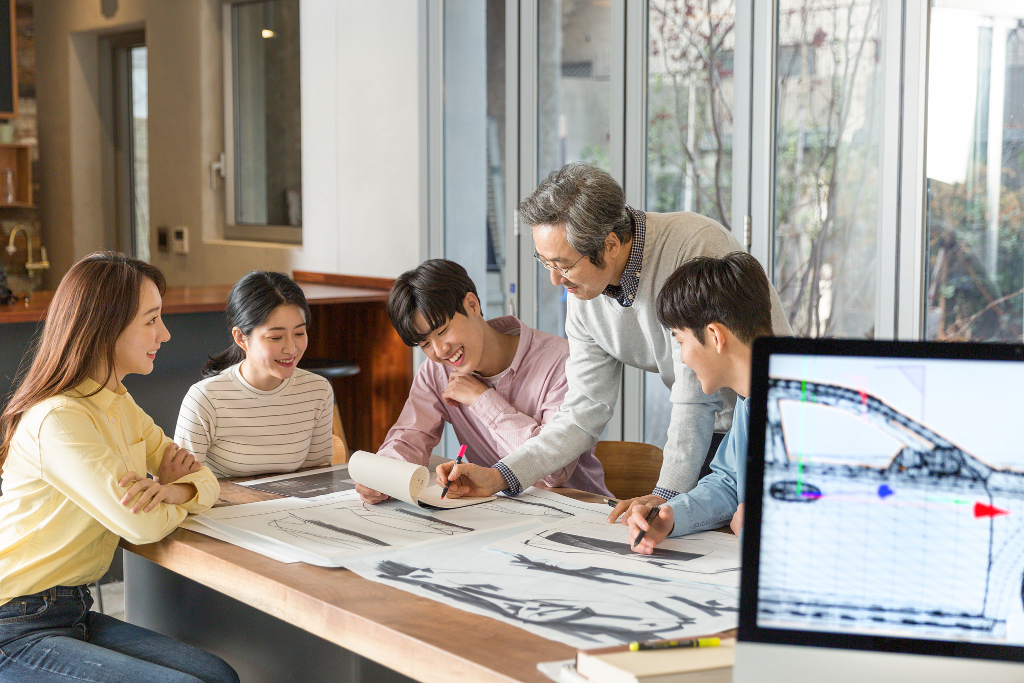 云南广播电视大学中专学校在线教育：提升职业技能的便捷之选